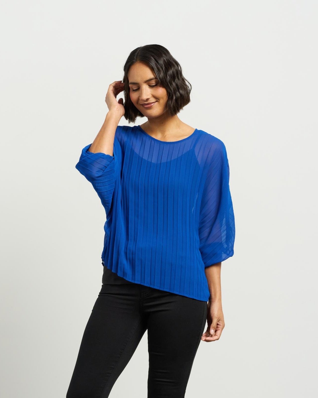 EA8032C+Aura+Top+Bright+Blue+%285%29.jpg