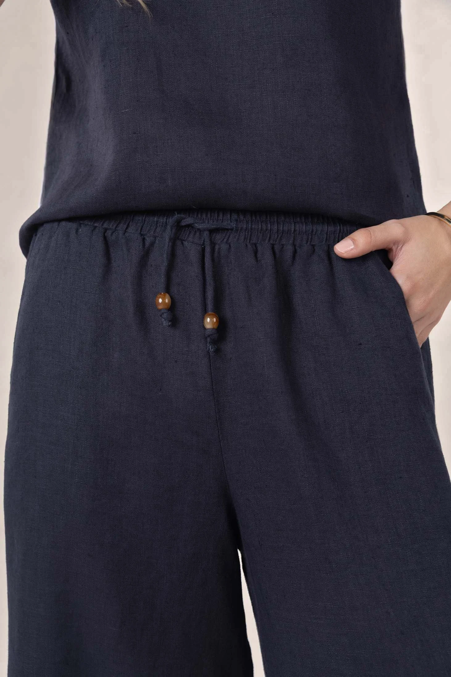 Humidity Lugano Pant