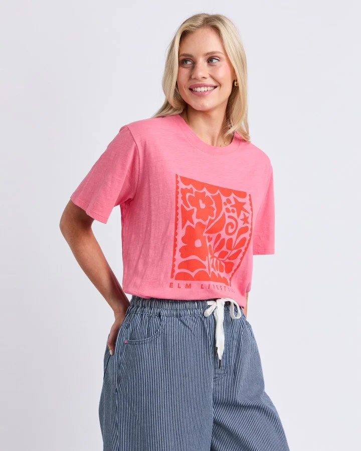 winona-tee-ple-8168055.PLE-4_1.jpg