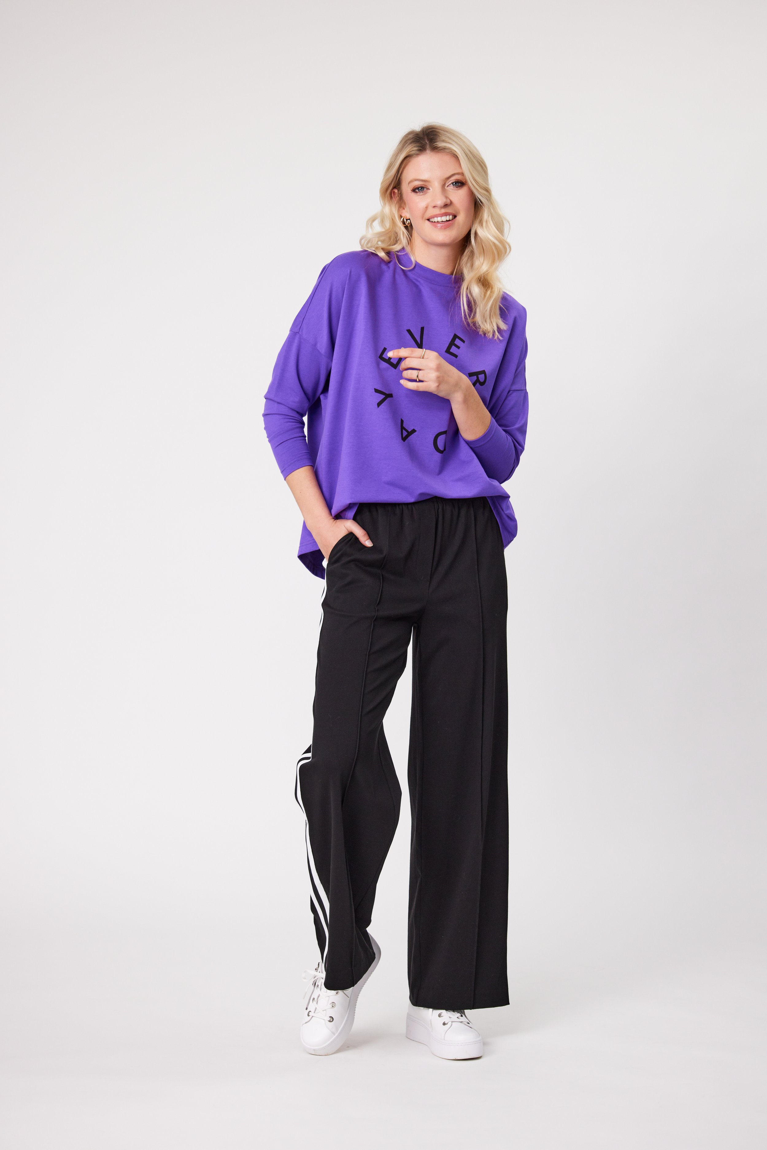 Lemon Tree Chloe Pant