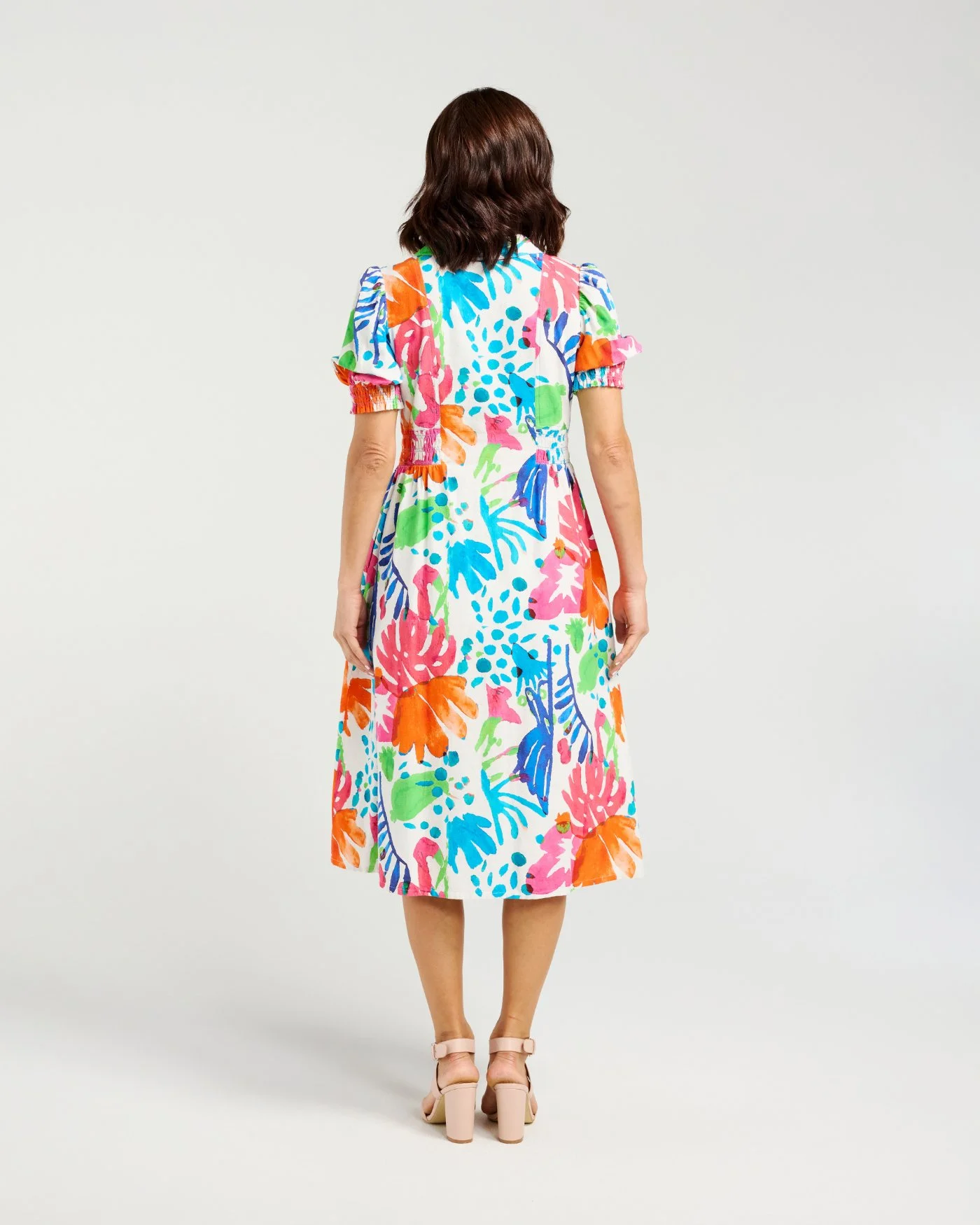 Z5060-1 Callie Dress Colour Pop (7).jpg