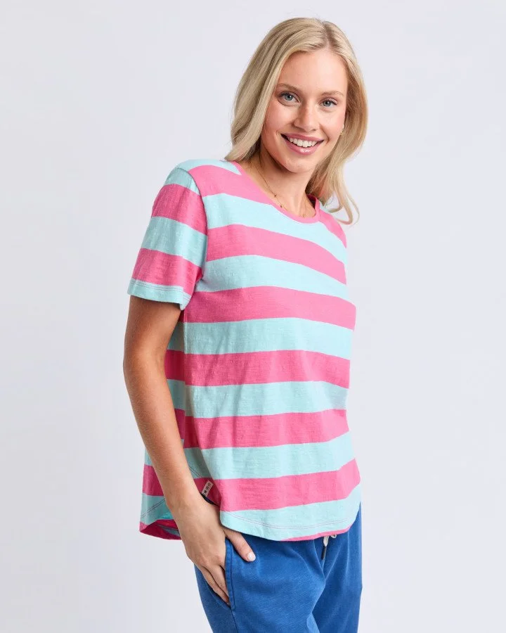 spritz-stripe-s-s-tee-tbl-81X4519.TBL-4_1.jpg