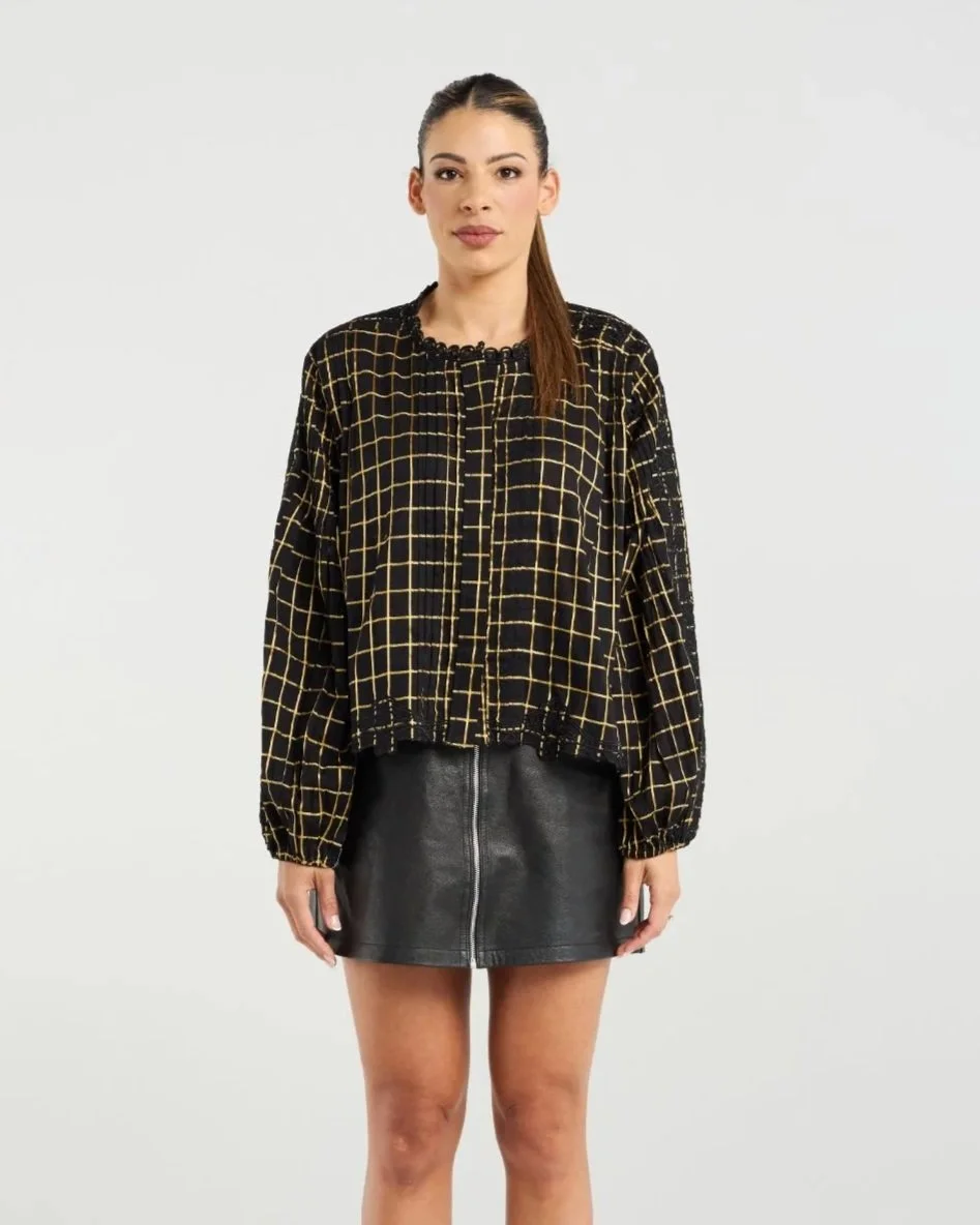 NR1029-1_R+Giselle+Blouse+Golden+Grid+%282%29.jpg
