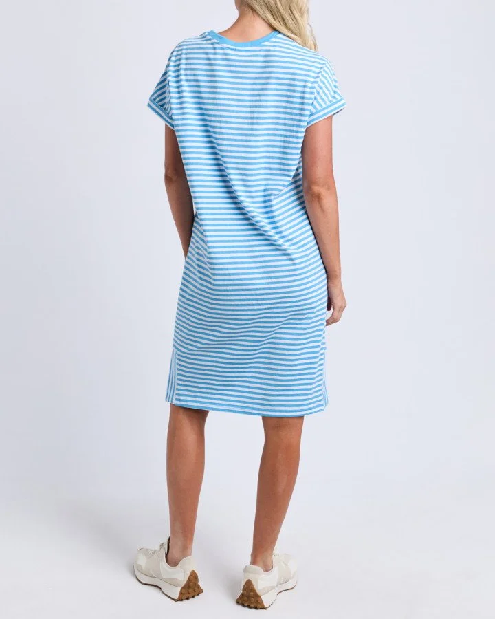 yarra-stripe-dress-blu-81X4617.BLU-3_1.jpg