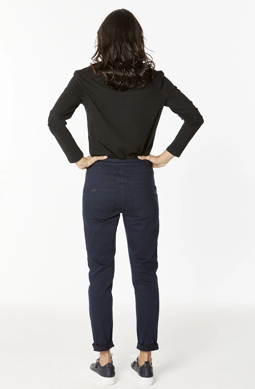 New London Hope Jogger