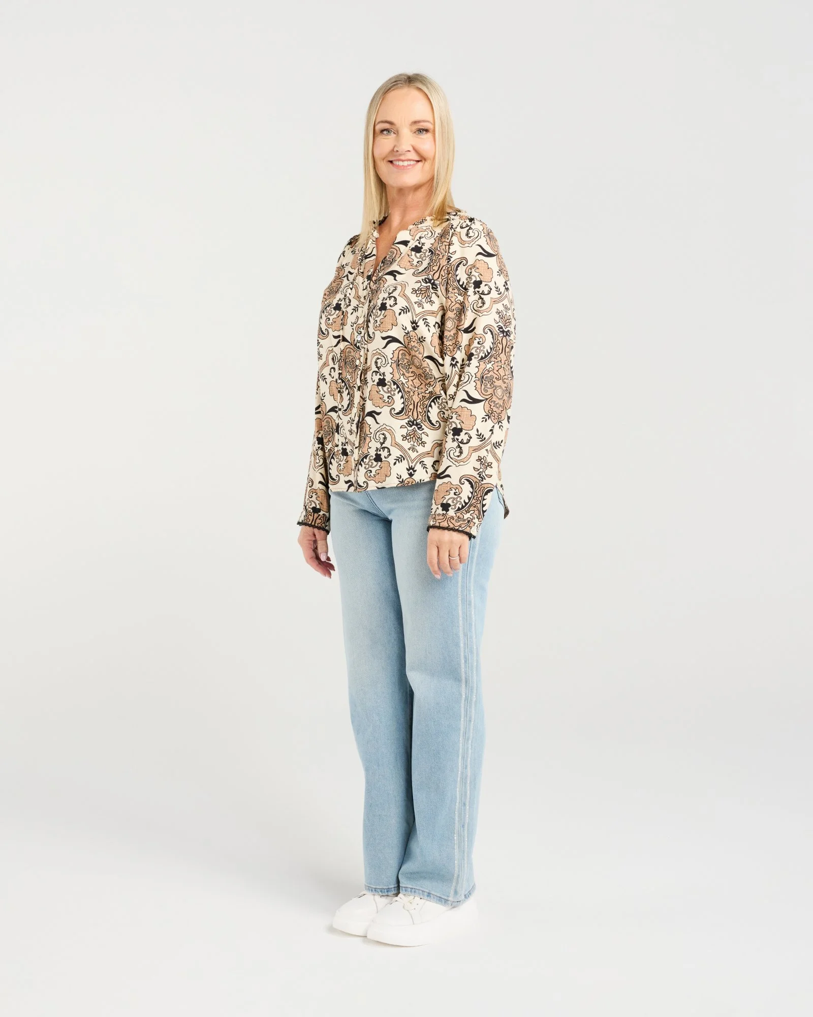 S5011-2 Eleanor Top Rustle (2).jpg