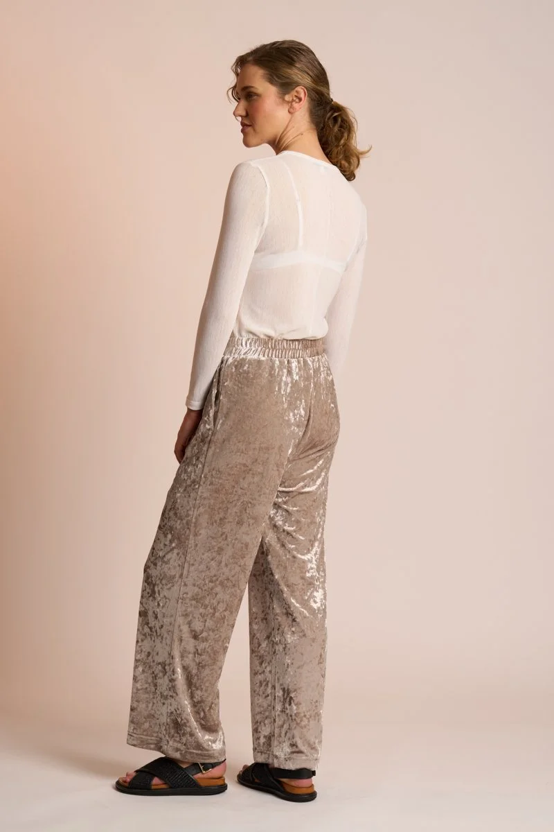 SN2900 RICE SN2892 LUSTRE (4).jpg