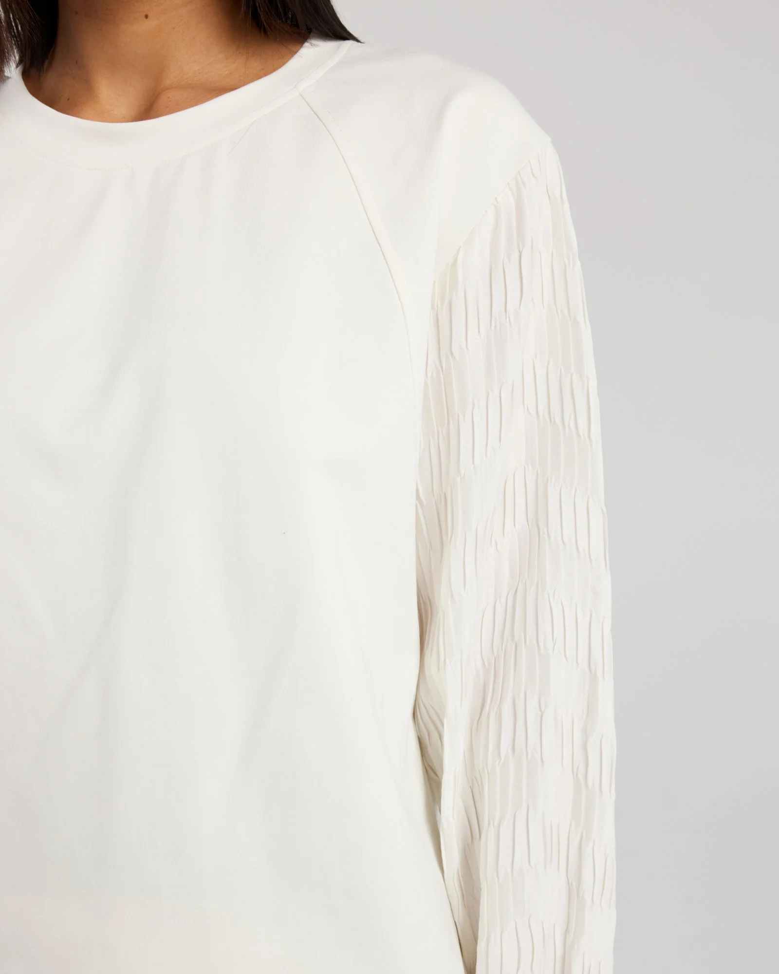 EA1042A Sienna Top Blanc Pleat (10).jpg