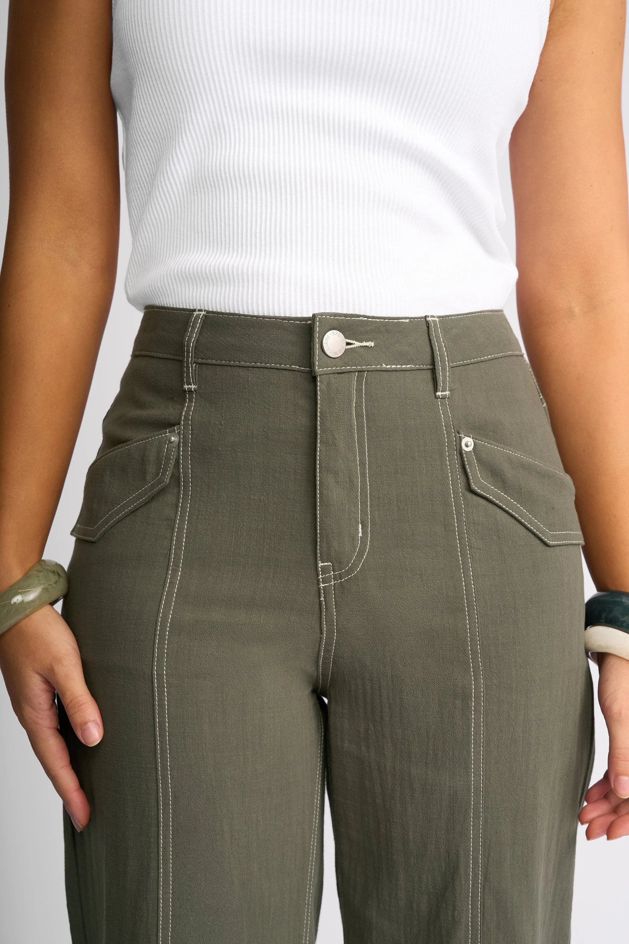 knewe-k7108-shade-pant-olive-(3).jpg