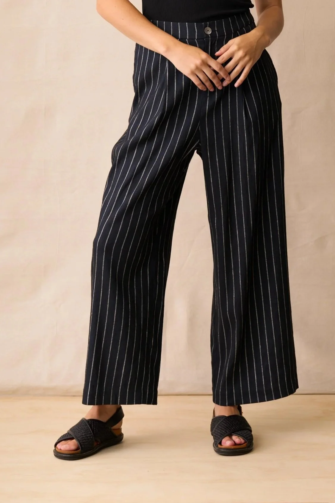 Neris Sloane Pant