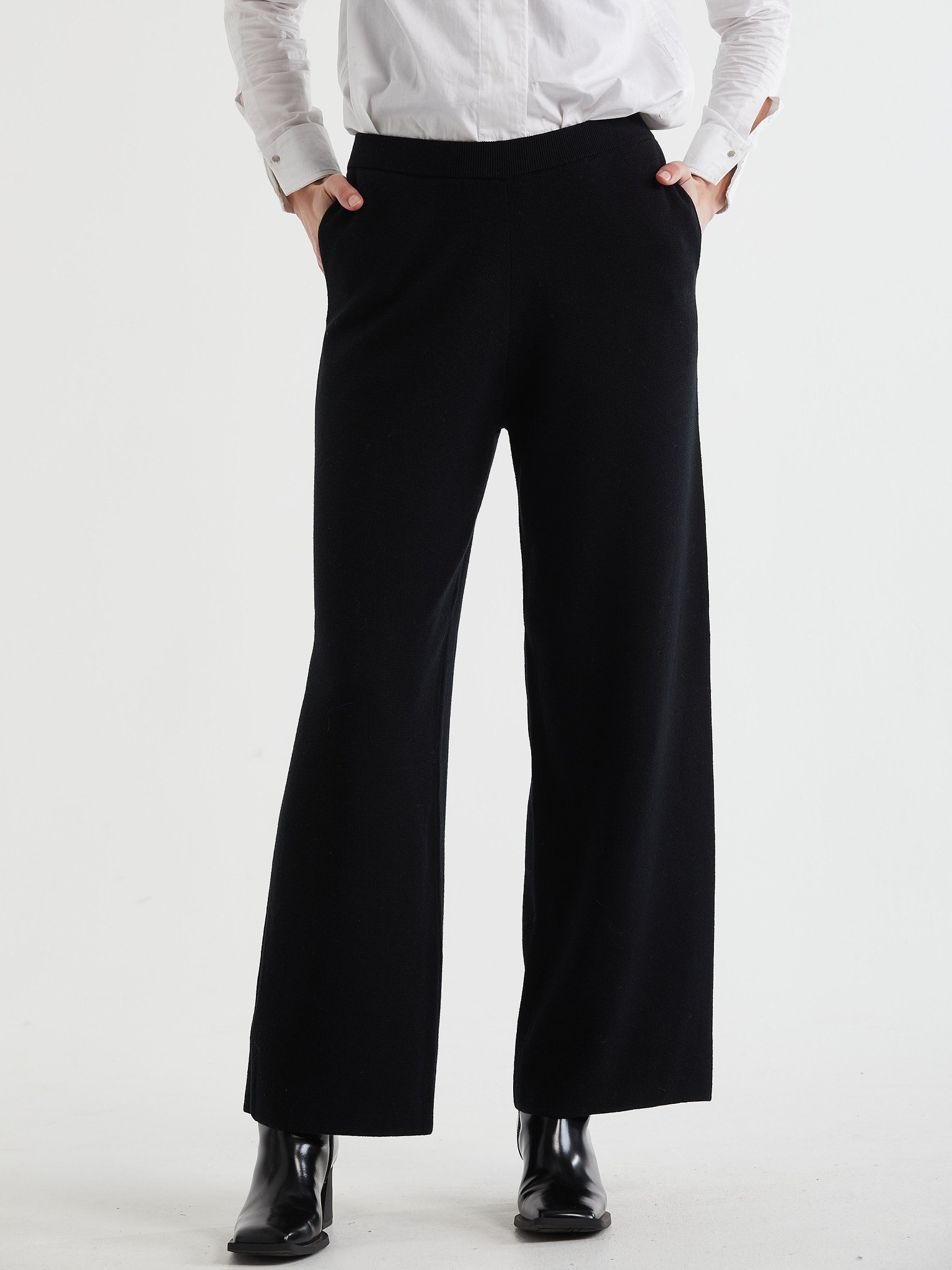 LD + Co Milano Pant