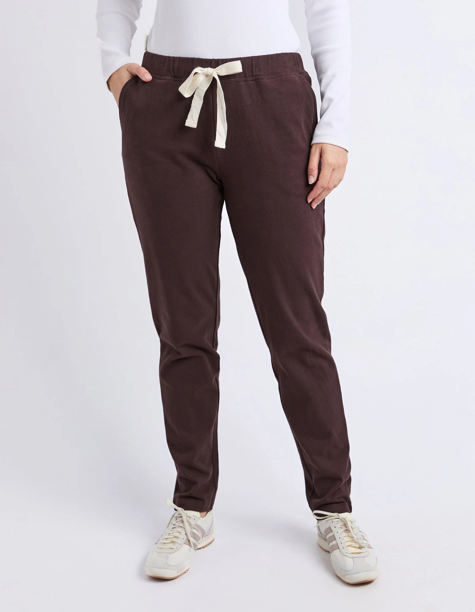 Foxwood Monday Pant