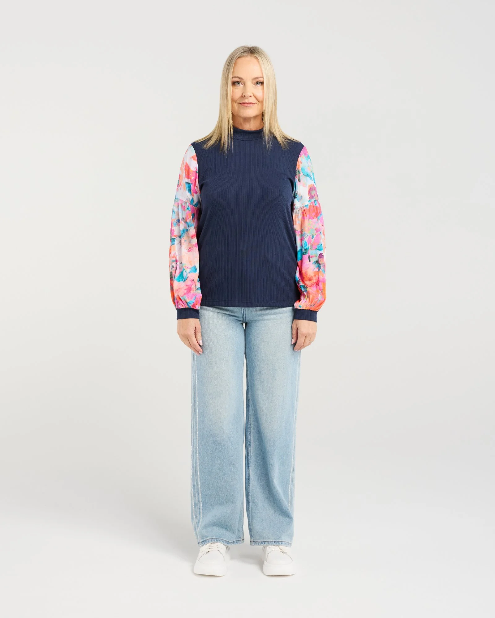 S5009-1 Donna Top Paintburst (2).jpg