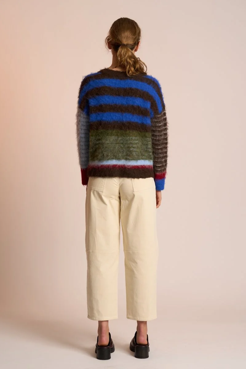 SN2851 ELECTRIC MIX SN2897 ECRU (5).jpg