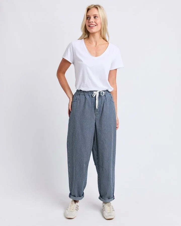 penny-pinstripe-barrel-jogger-str-81D1755.STR-2_1.jpg