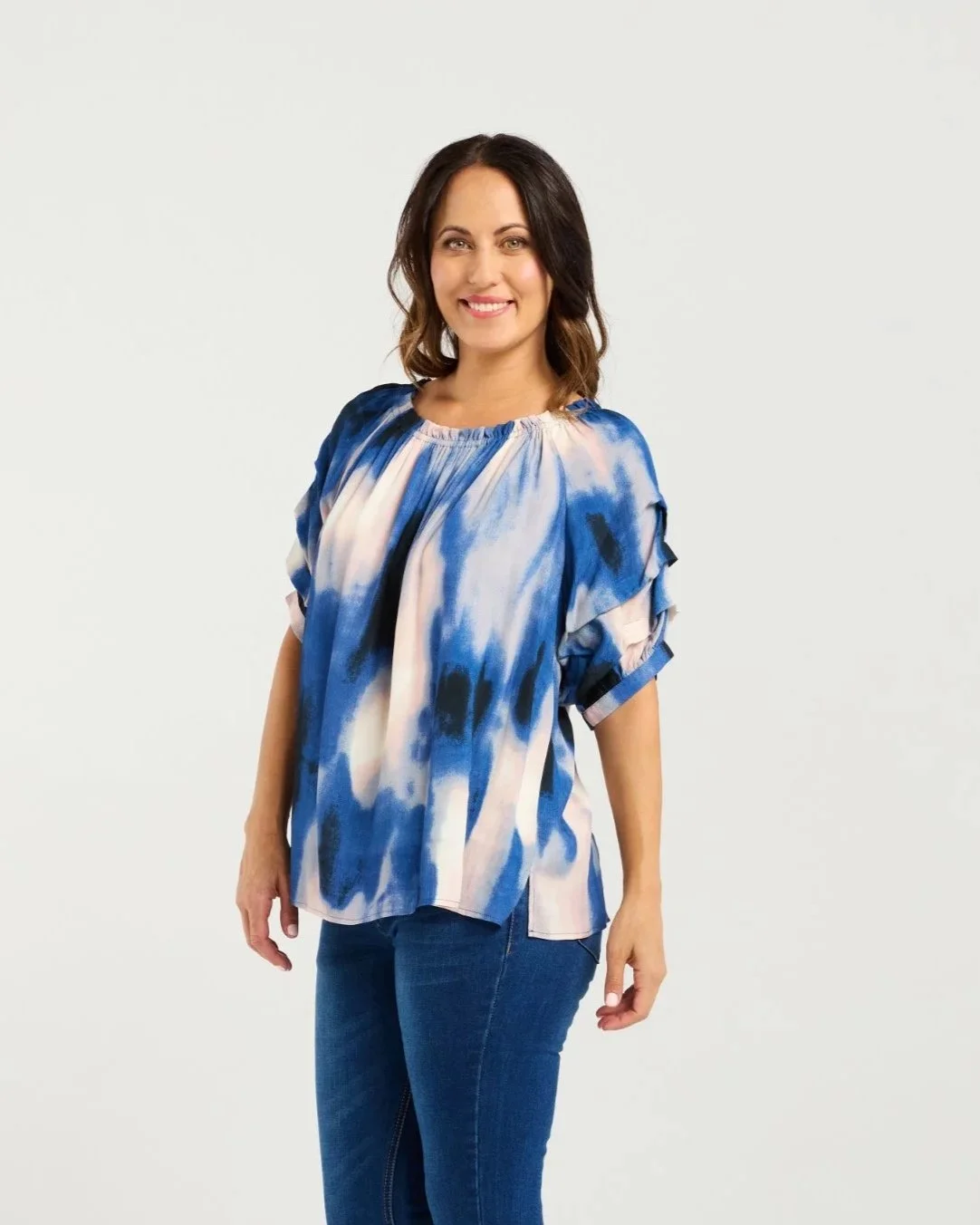 Z3014-1+Anne+Top+Celeste+%284%29.jpg