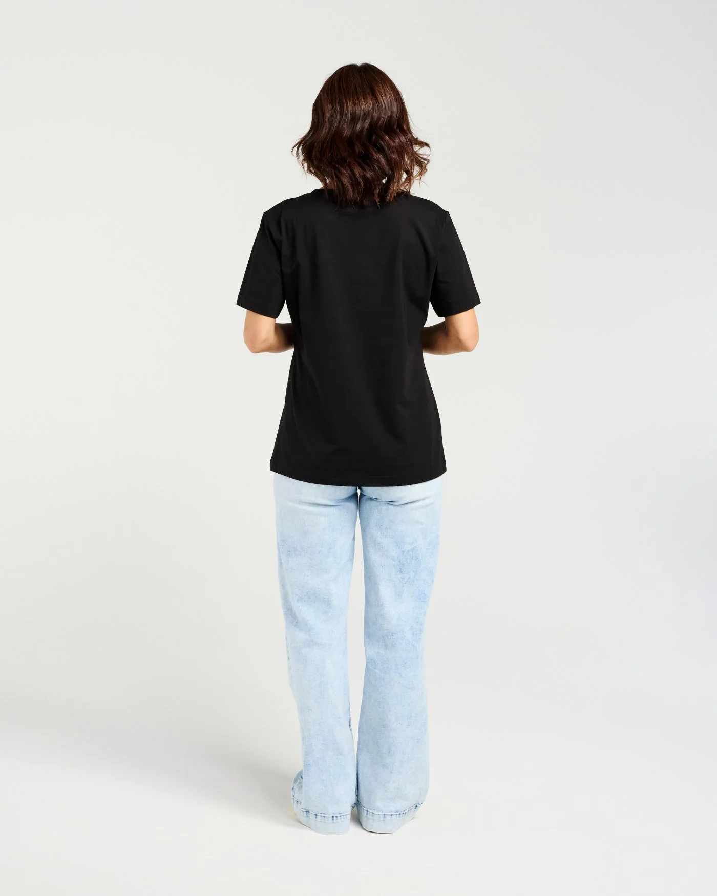 ZC5091B Lara T-Shirt Black (6).jpg
