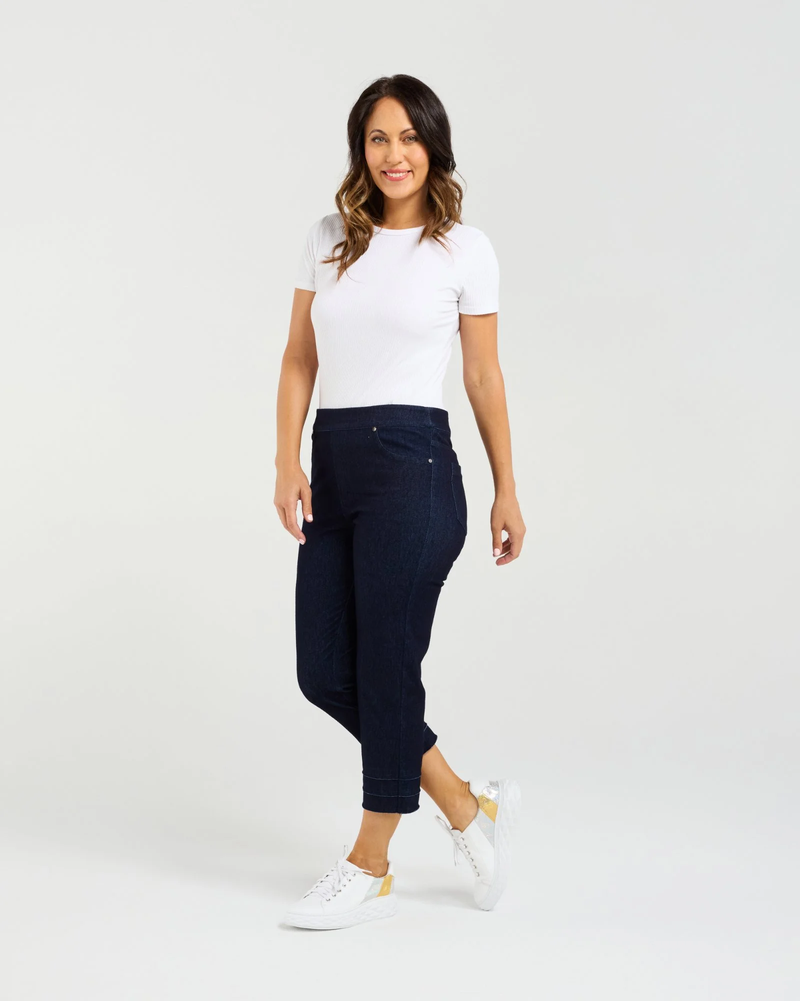 Seduce Felicity Pant