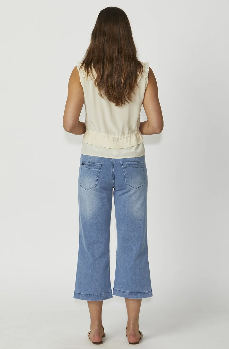 DORSET+DENIM+REAR.jpg