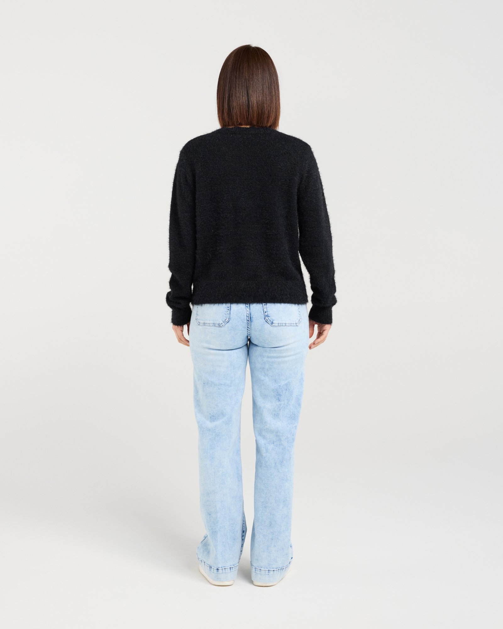 S5079B Edith Knit Black (2).jpg