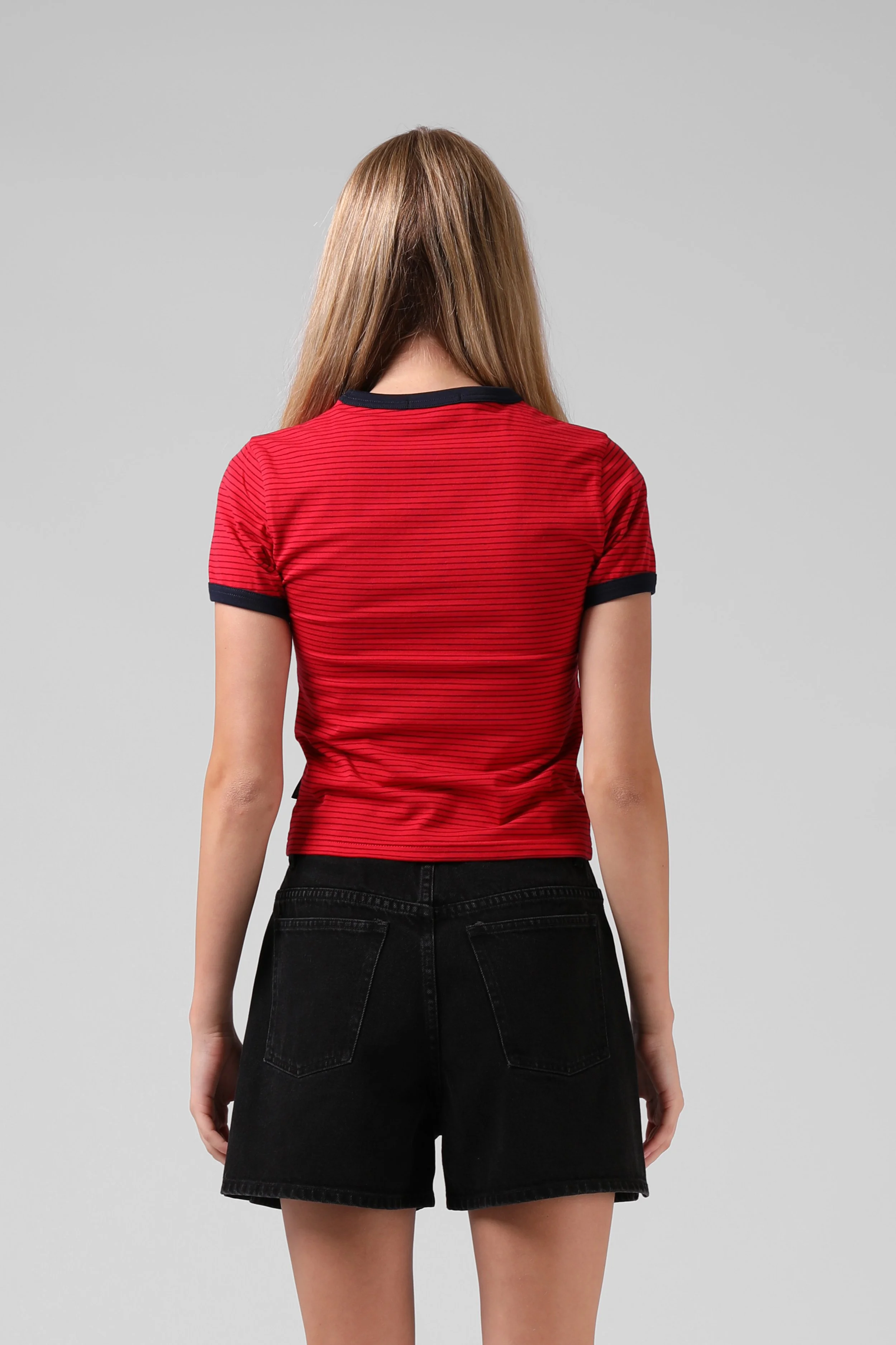 26PG03A STRIPE RINGER TEE RED-3.jpg