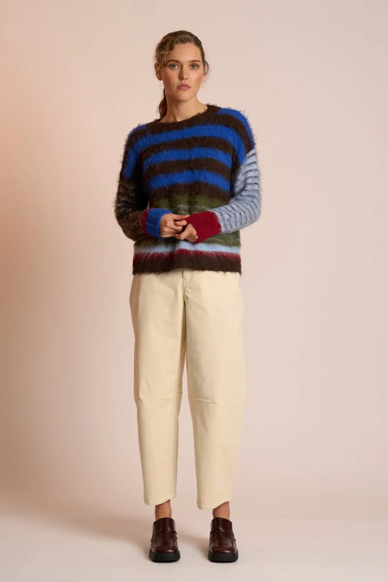 SN2851 ELECTRIC MIX SN2897 ECRU (1).jpg