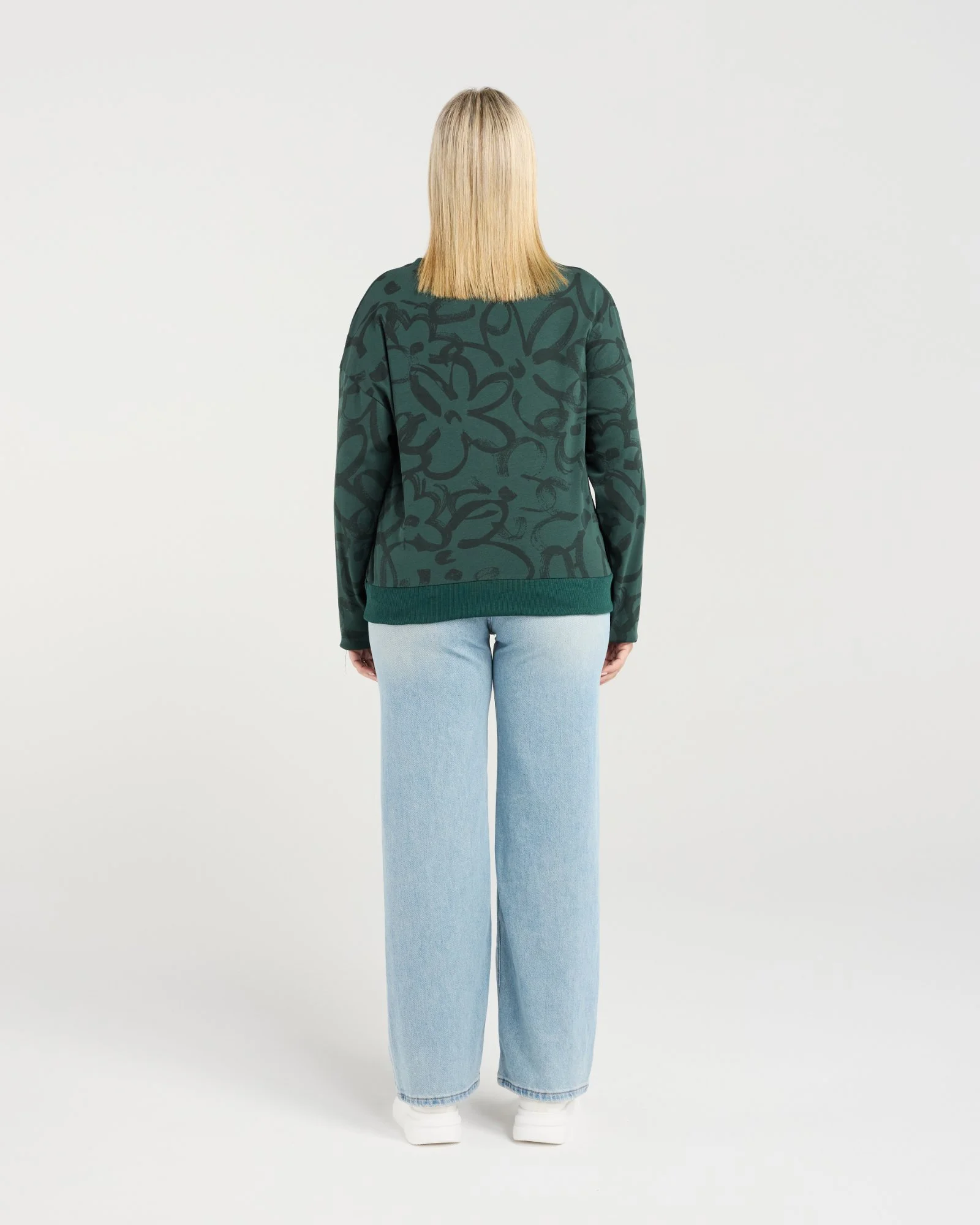 S5064A Elowen Sweat Green (3).jpg