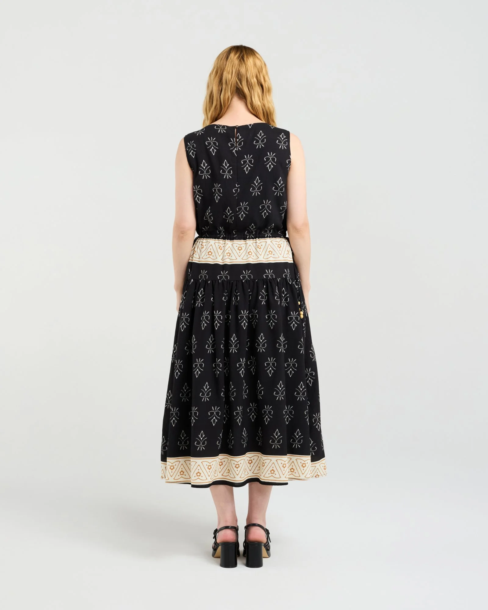 Seduce Aria Dress