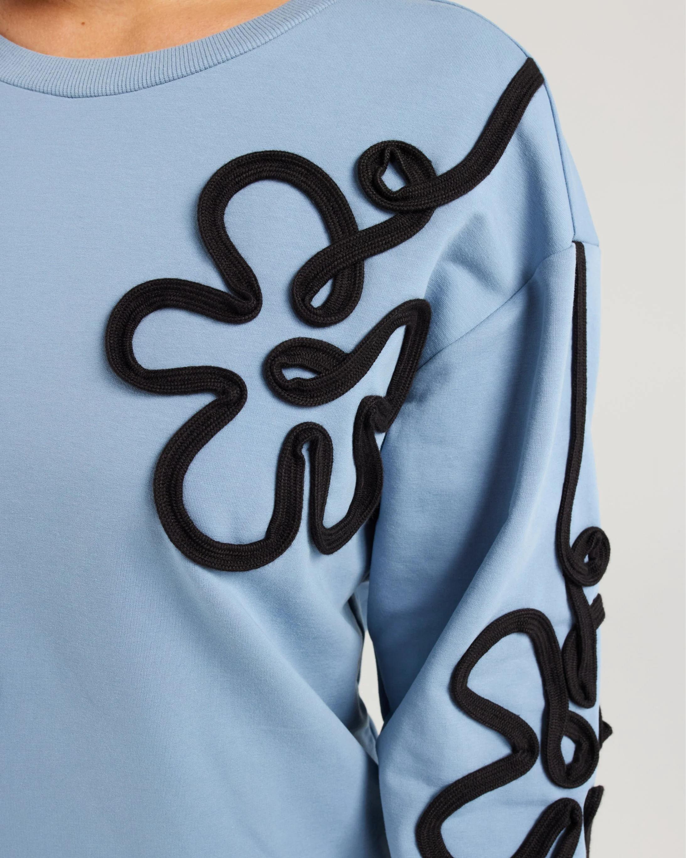 S5066A Aurelia Sweat Blue (5).jpg