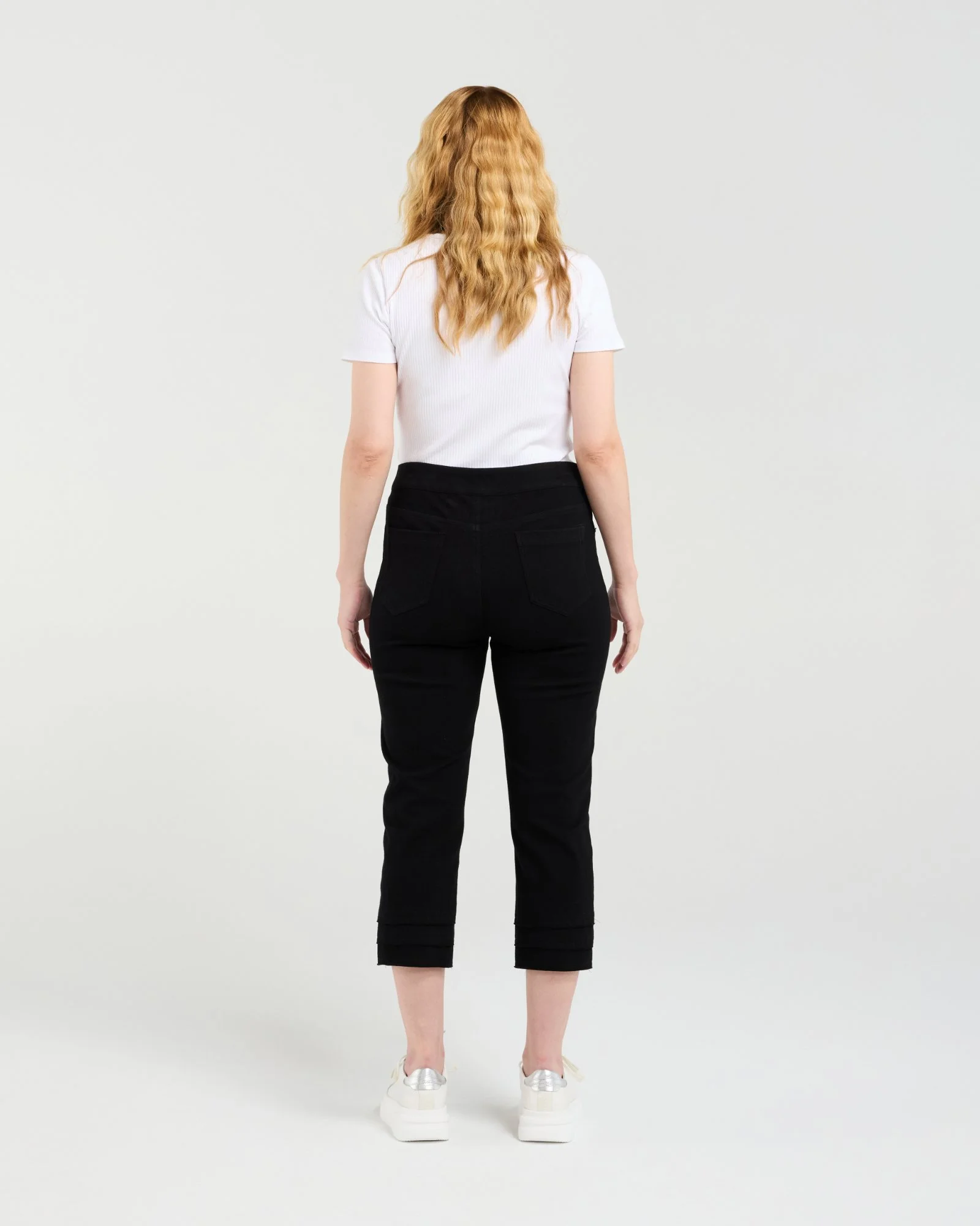 Seduce Felicity Pant