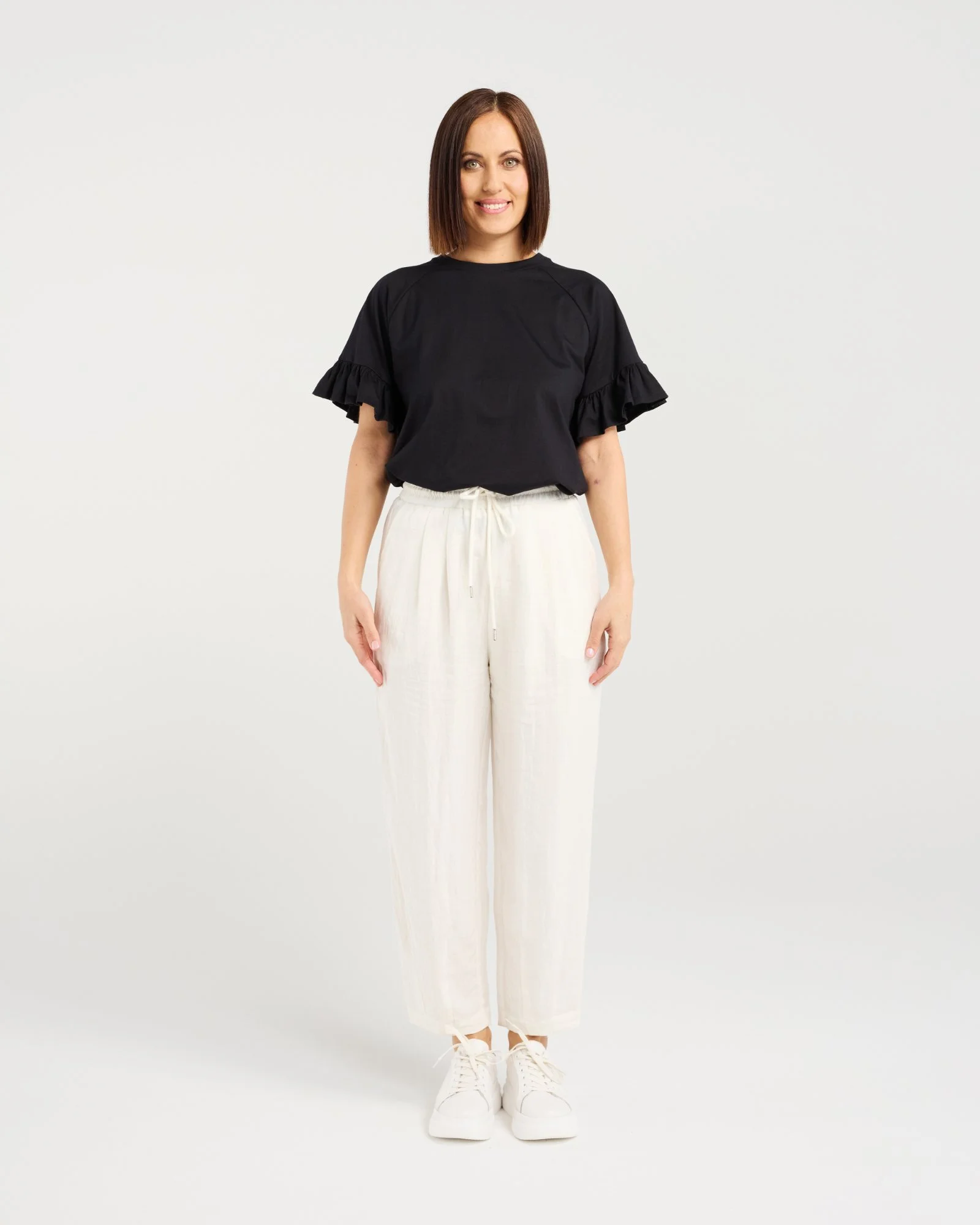 Seduce Shelby Pant