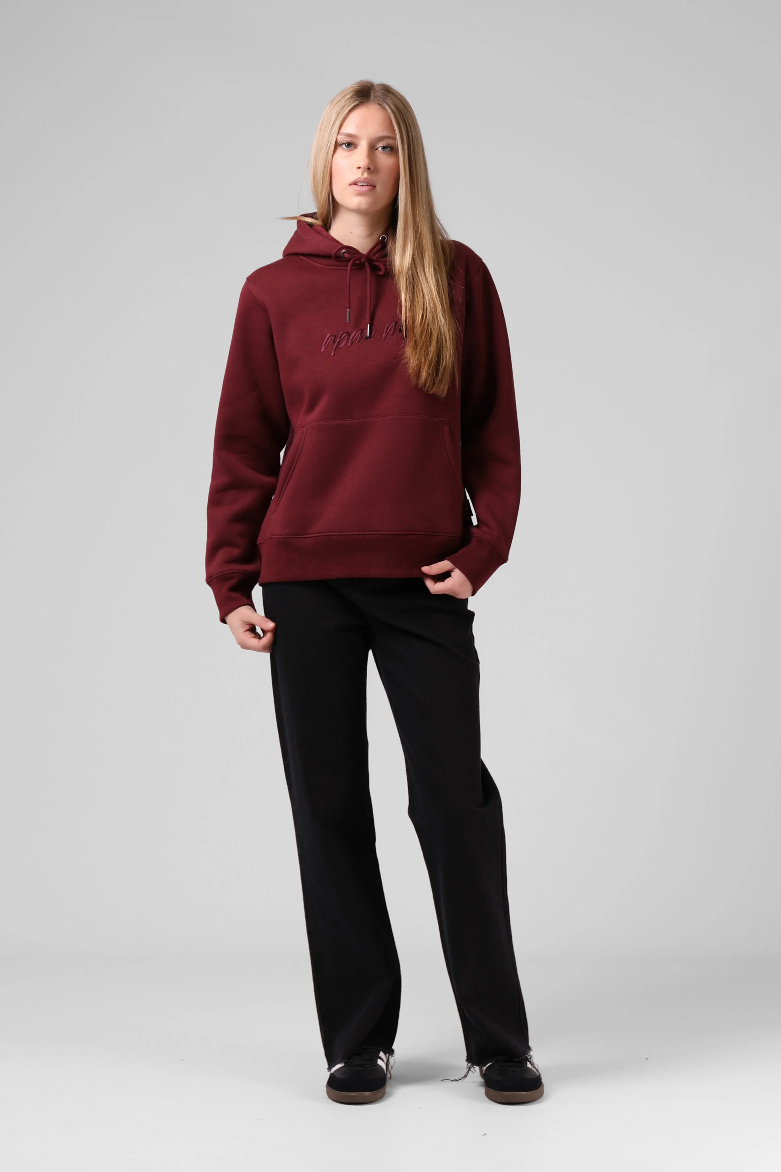 26AG14A RPM SCRIPT HOOD RED WINE-2.jpg