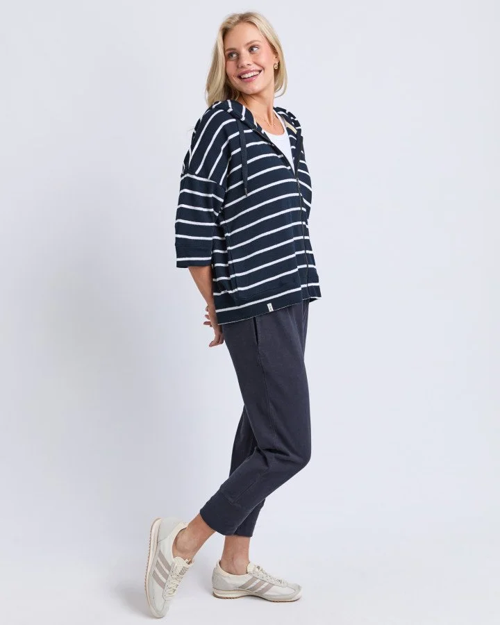 beachy-hoodie-stripe-navy-81X4510.NAVY-6_1.jpg