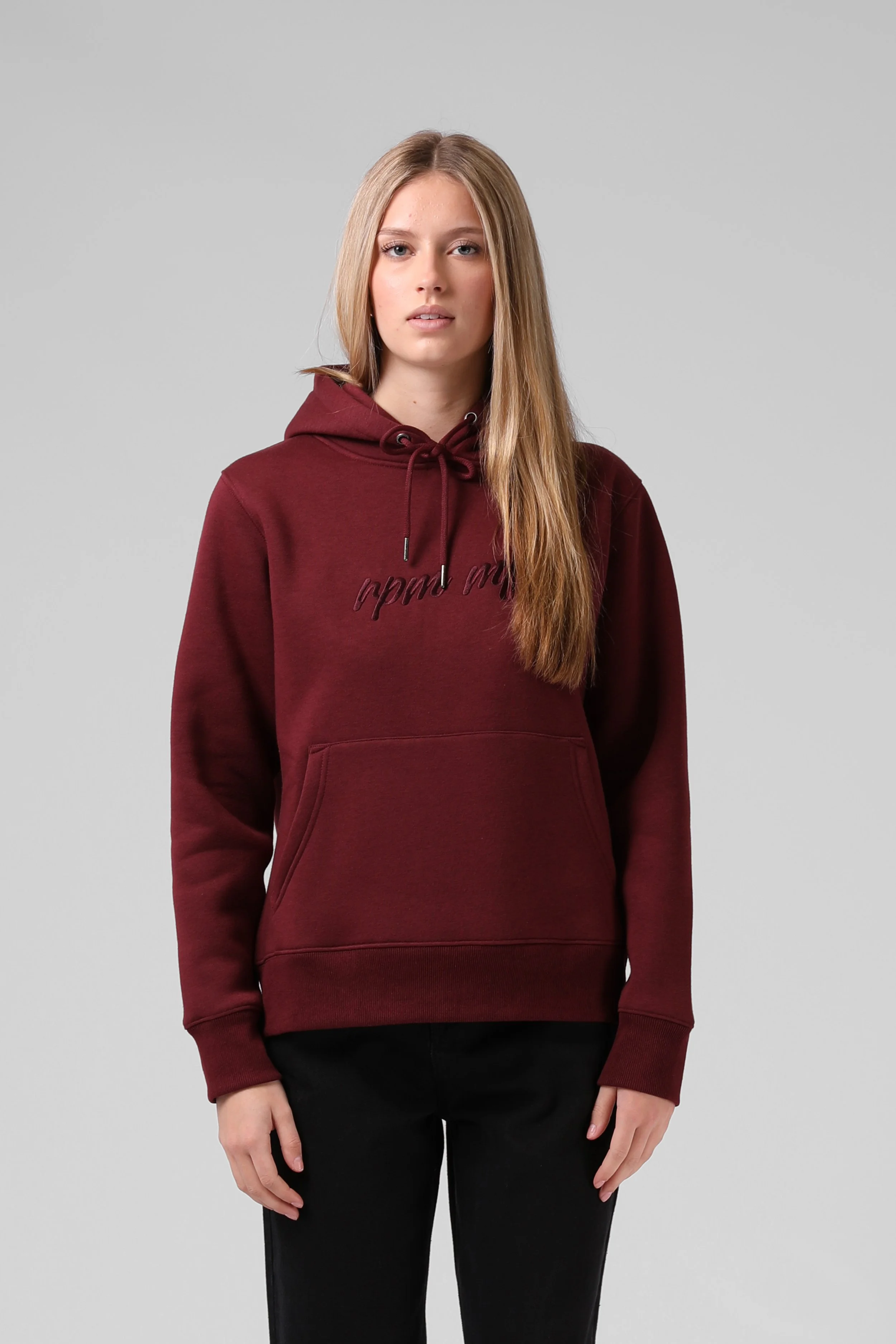 26AG14A RPM SCRIPT HOOD RED WINE.jpg