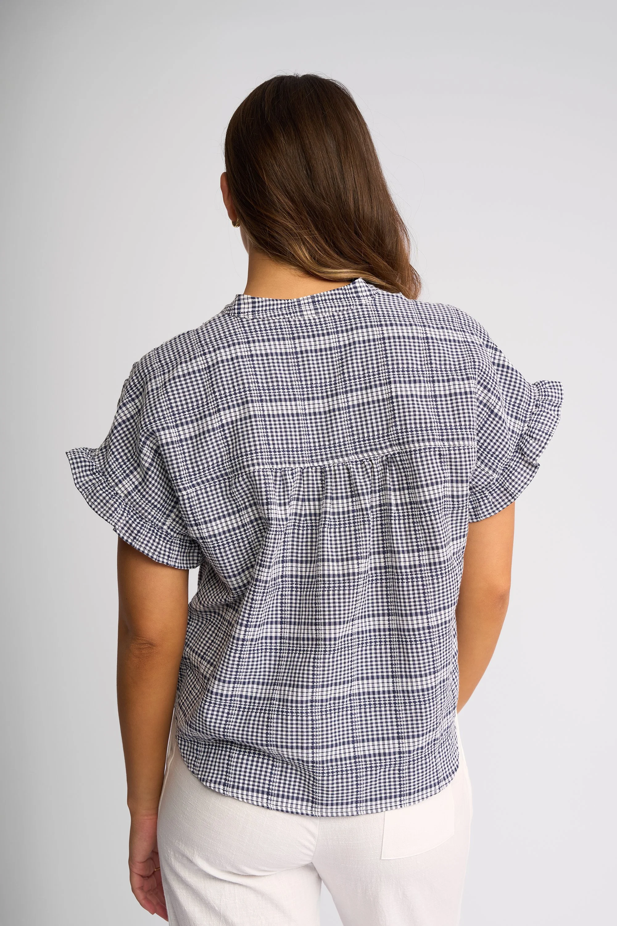 Knewe Addison Top