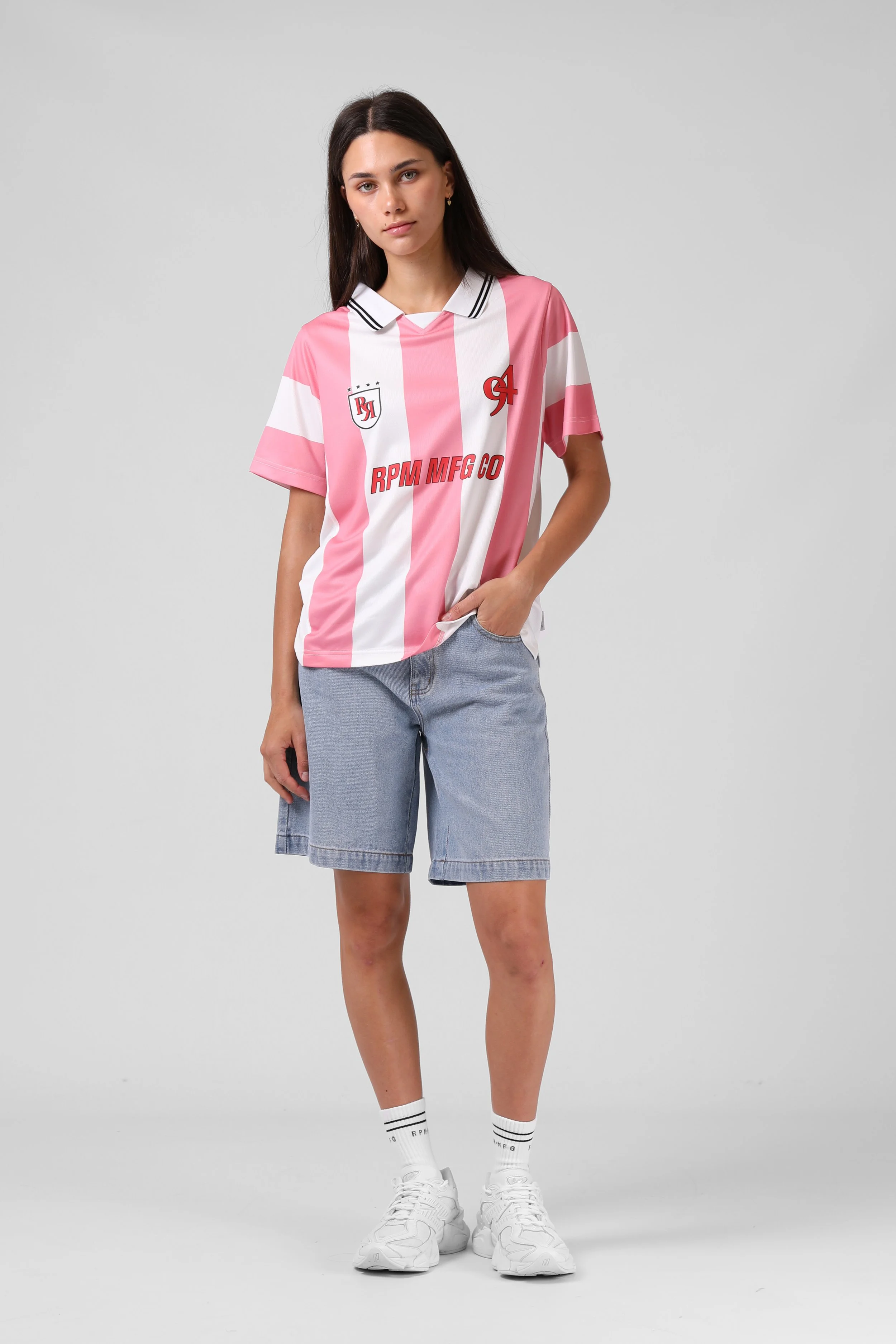 25P55A RPM EURO JERSEY PINK STRIPE-2.jpg
