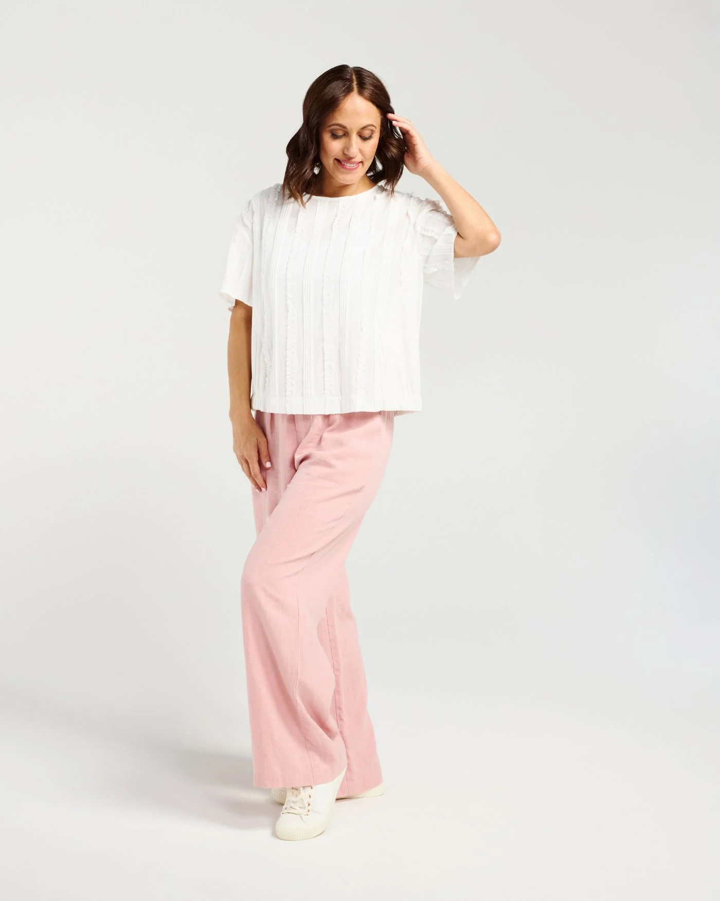 Z5013A Faye Top White (3).jpg