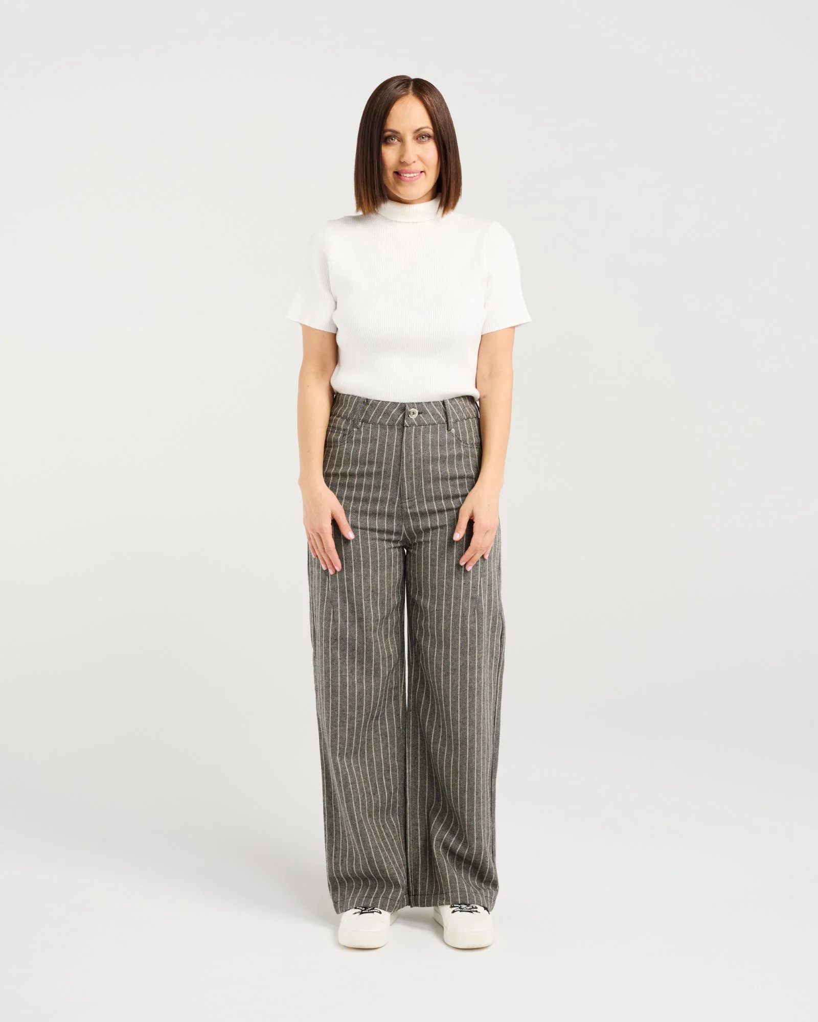 Z4118B Abigail Pant Black Stripe (6).jpg