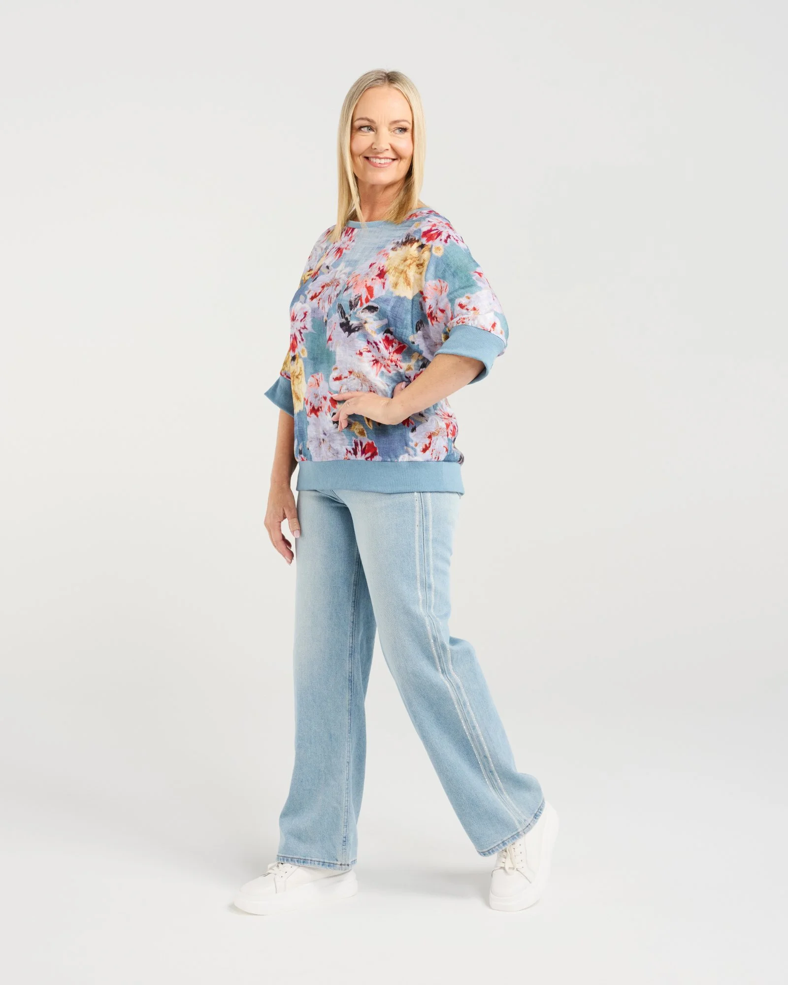 S5003-2 Florence Top Floral Haze (2).jpg