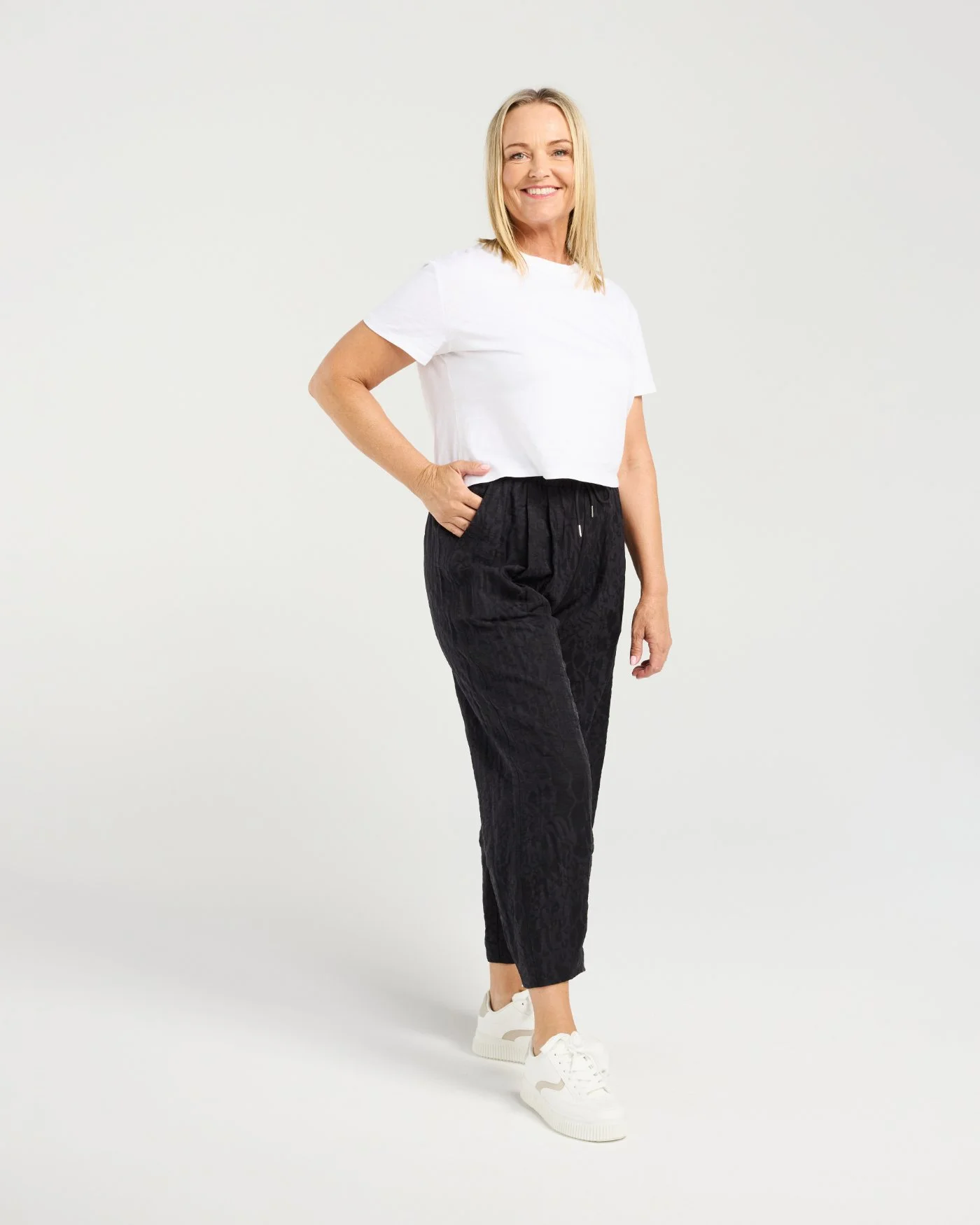Seduce Shelby Pant