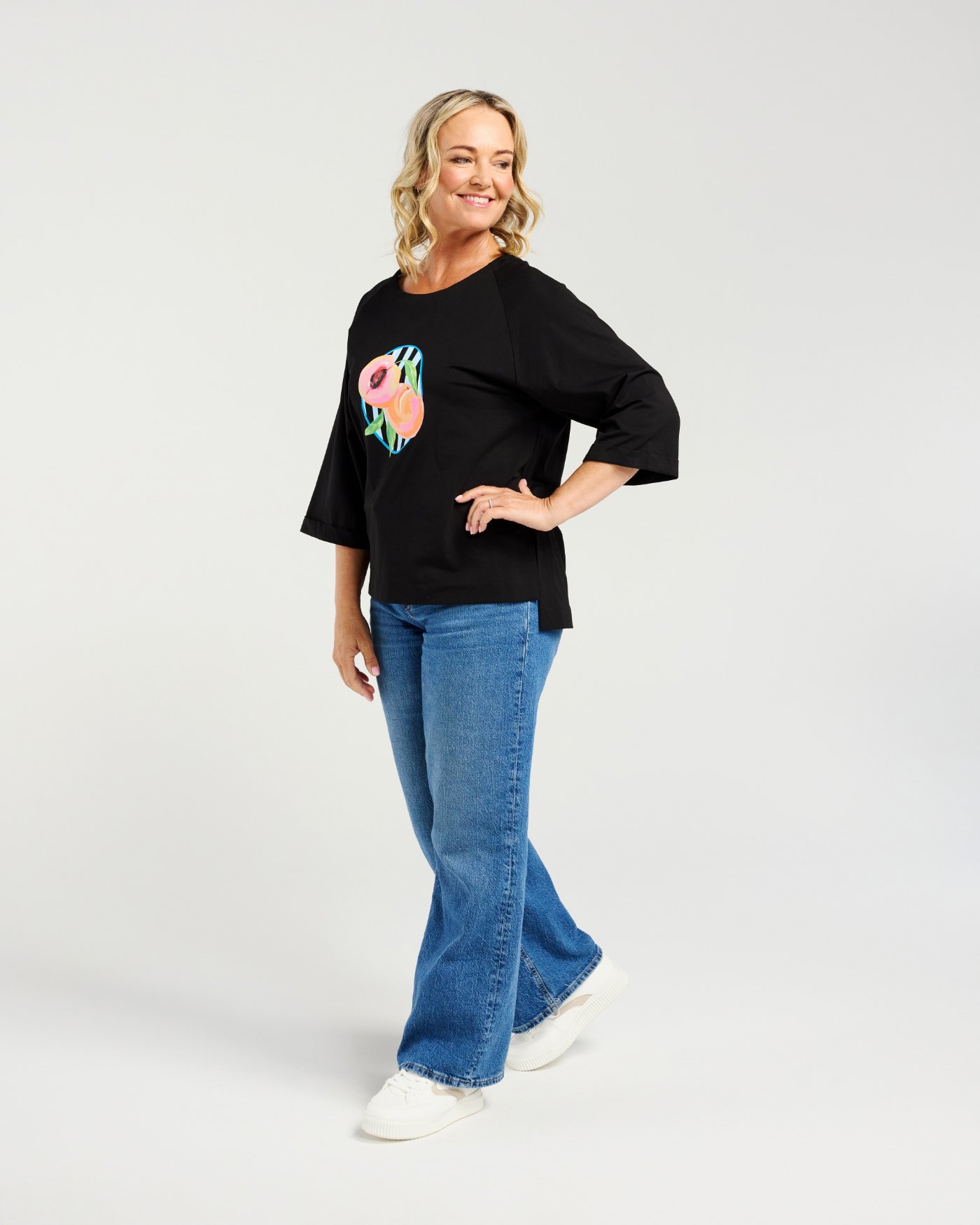 ZC5090B Kate T-Shirt Black (6).jpg
