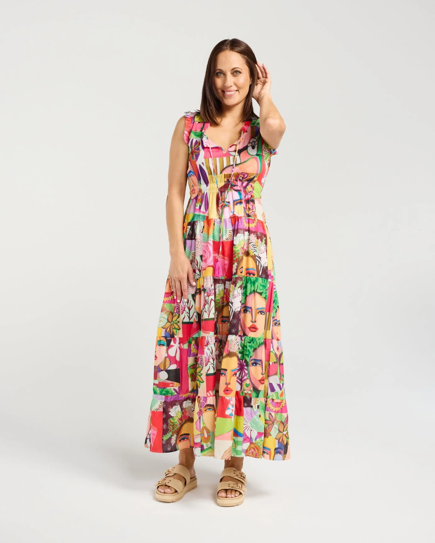 SR6118-4 Rumi Dress Portrait (2).jpg