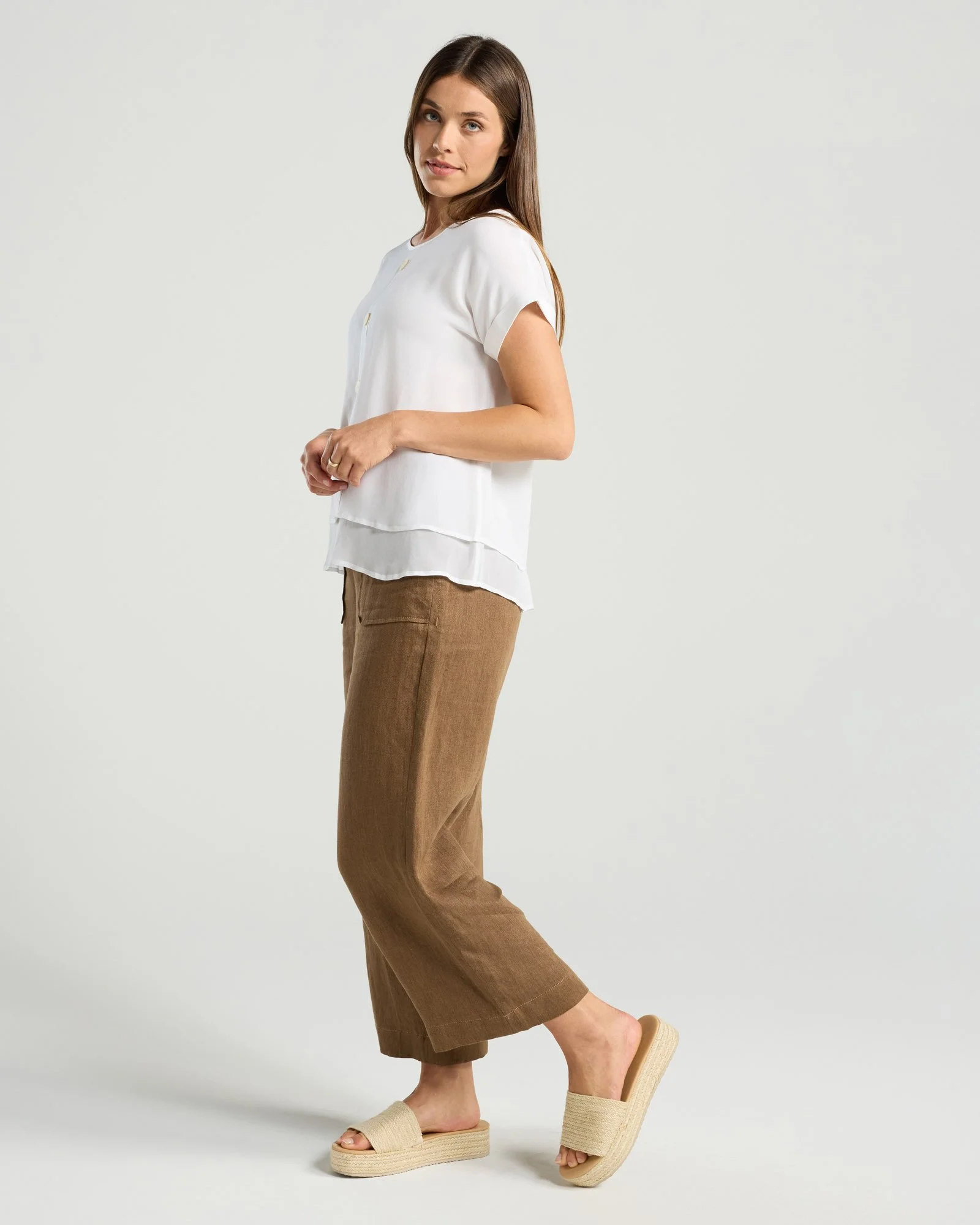Blackstone Coco Top