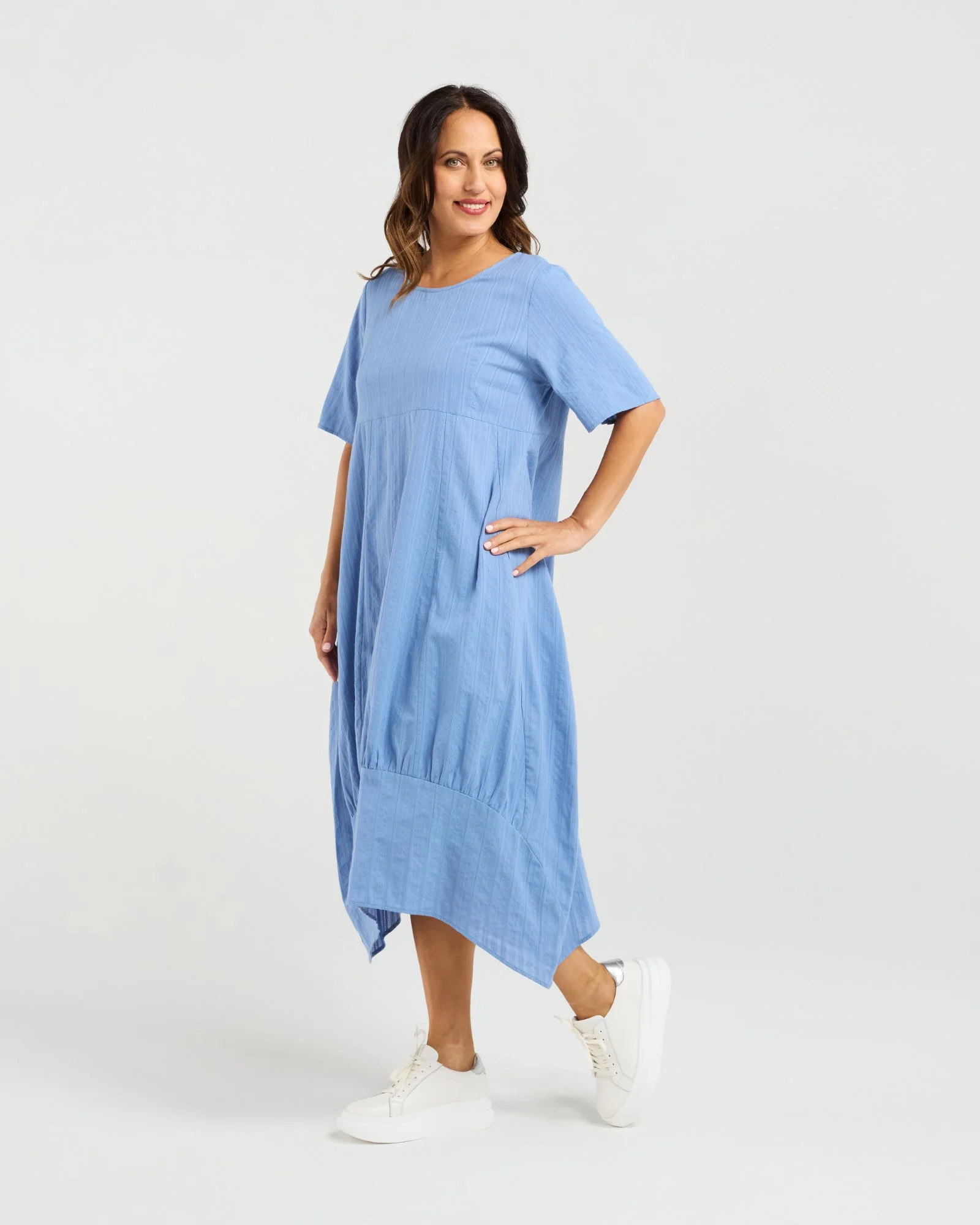 Seduce Selena Dress