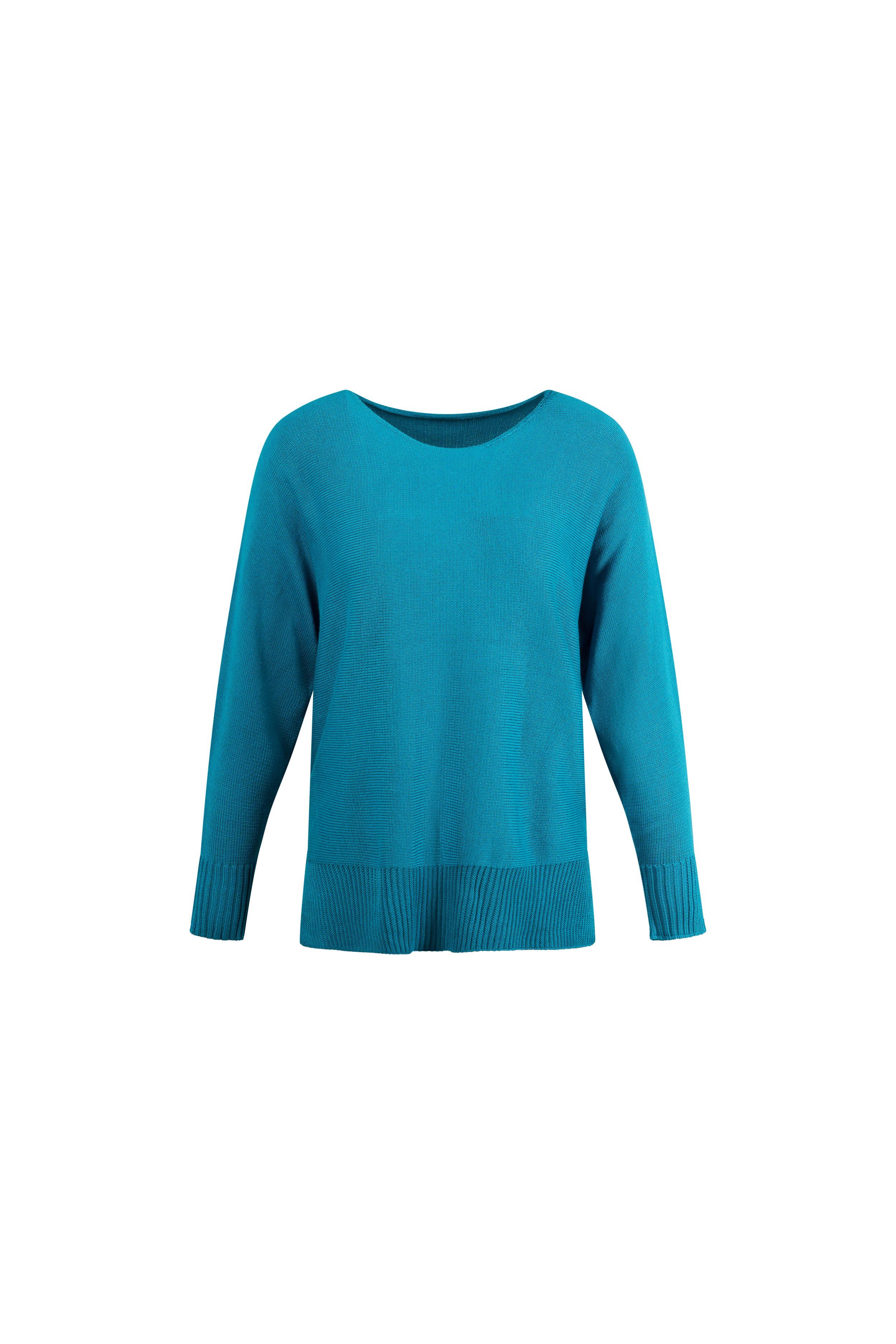 Lemon Tree Fionna Knit