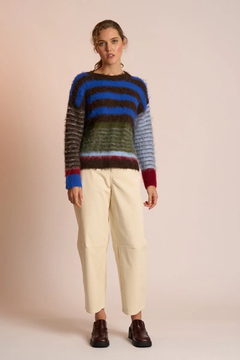 SN2851 ELECTRIC MIX SN2897 ECRU (2).jpg