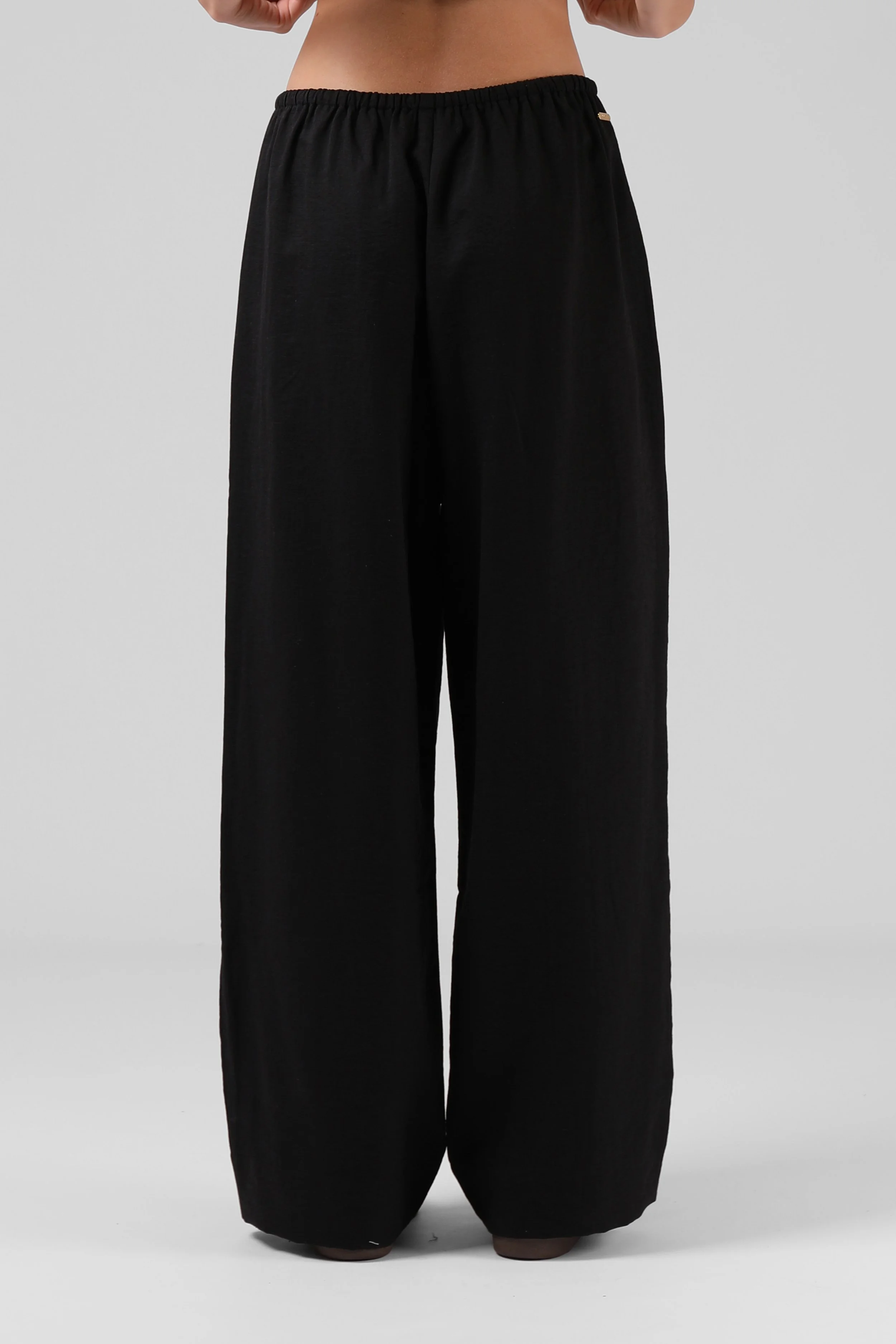 RPM Norma Pant