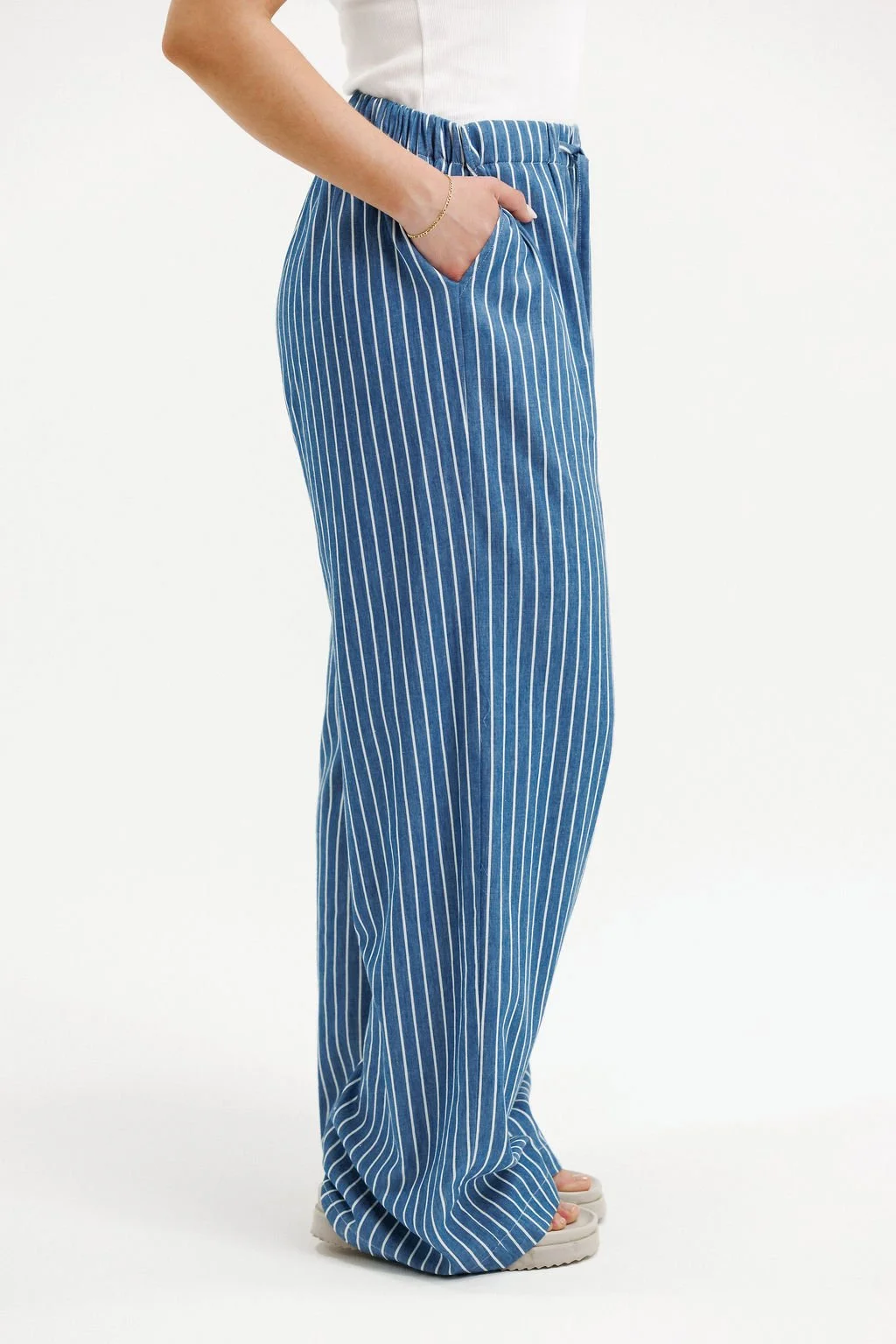 Homelee Otis Pants