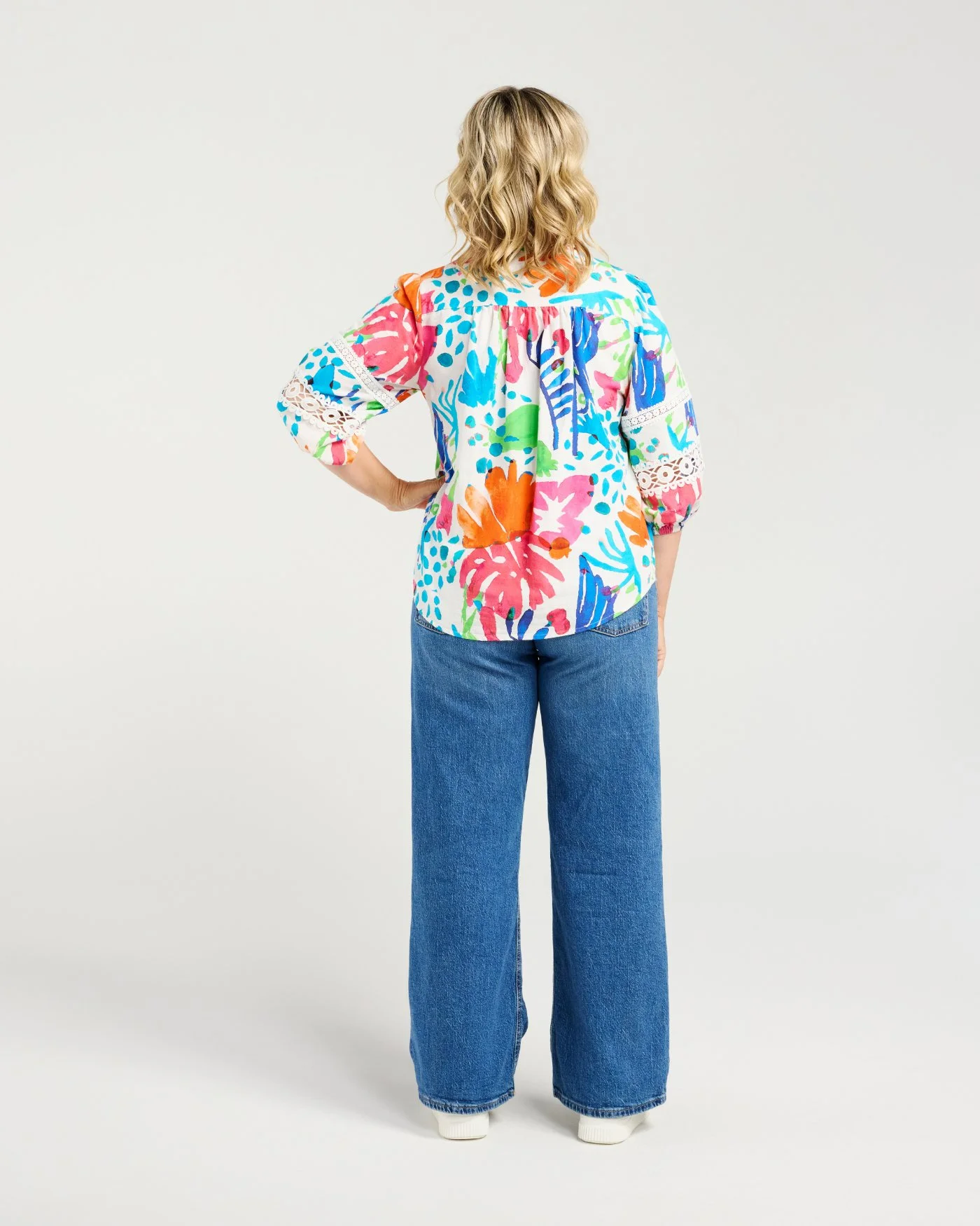 Z5039-1 Arabella shirt Colour Pop (1).jpg
