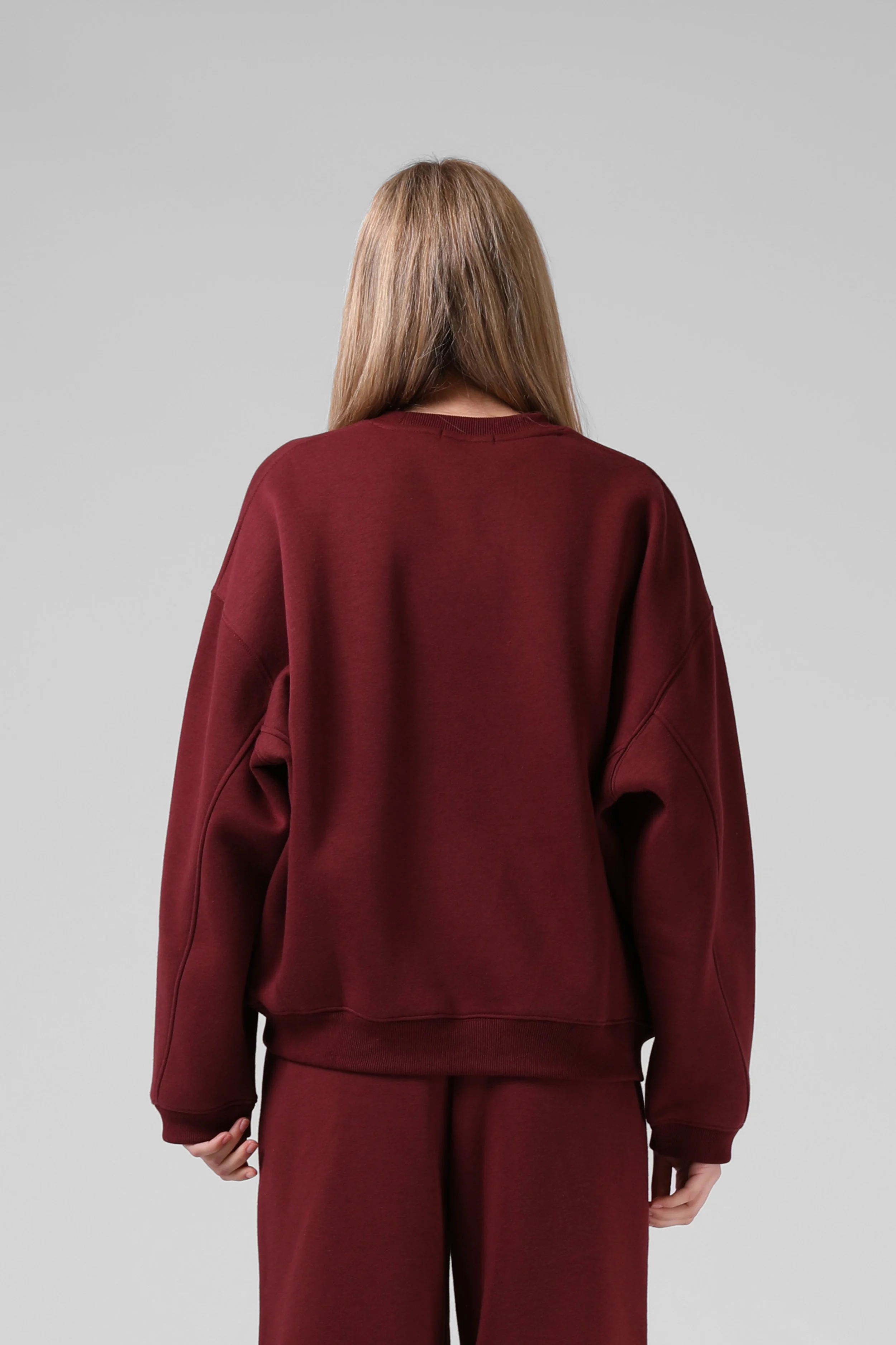 26AG13A RPM SCRIPT CREW RED WINE-3.jpg